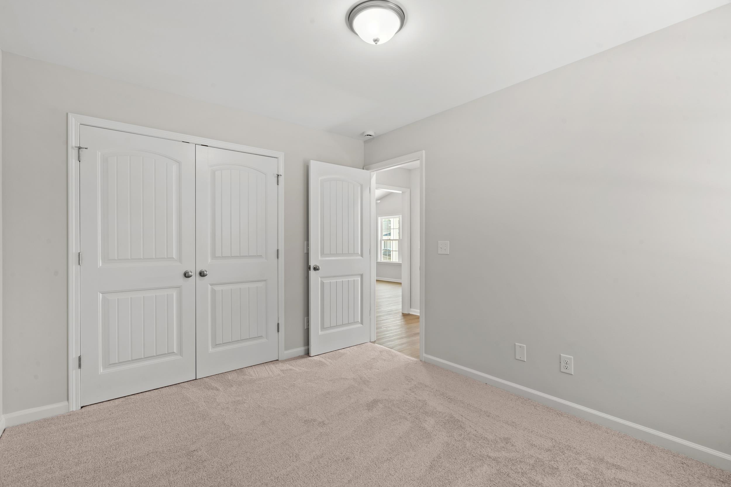 331 Barn Owl Way Conway, SC 29527 - Photo 12 of 18