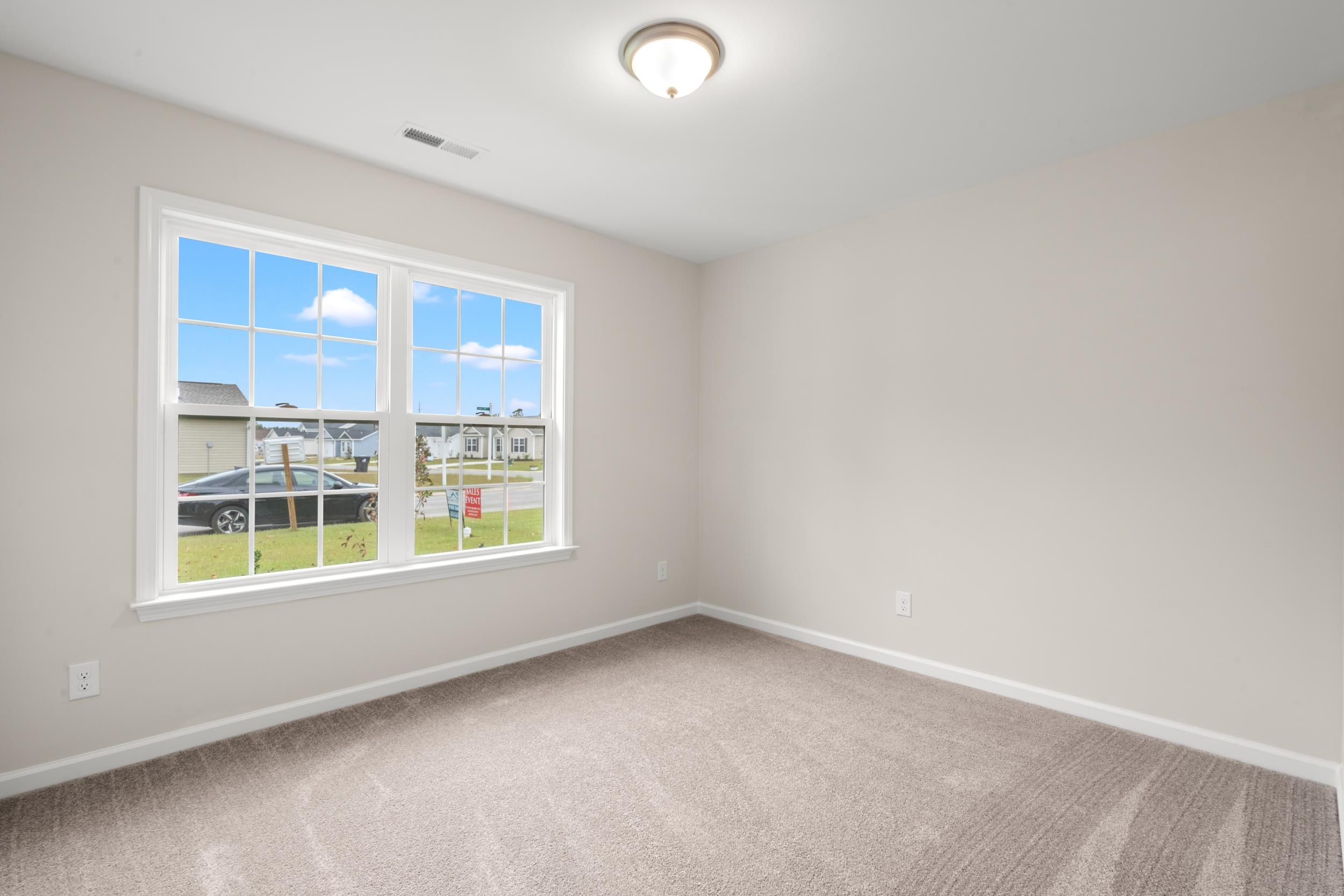 331 Barn Owl Way Conway, SC 29526 - Photo 12 of 21