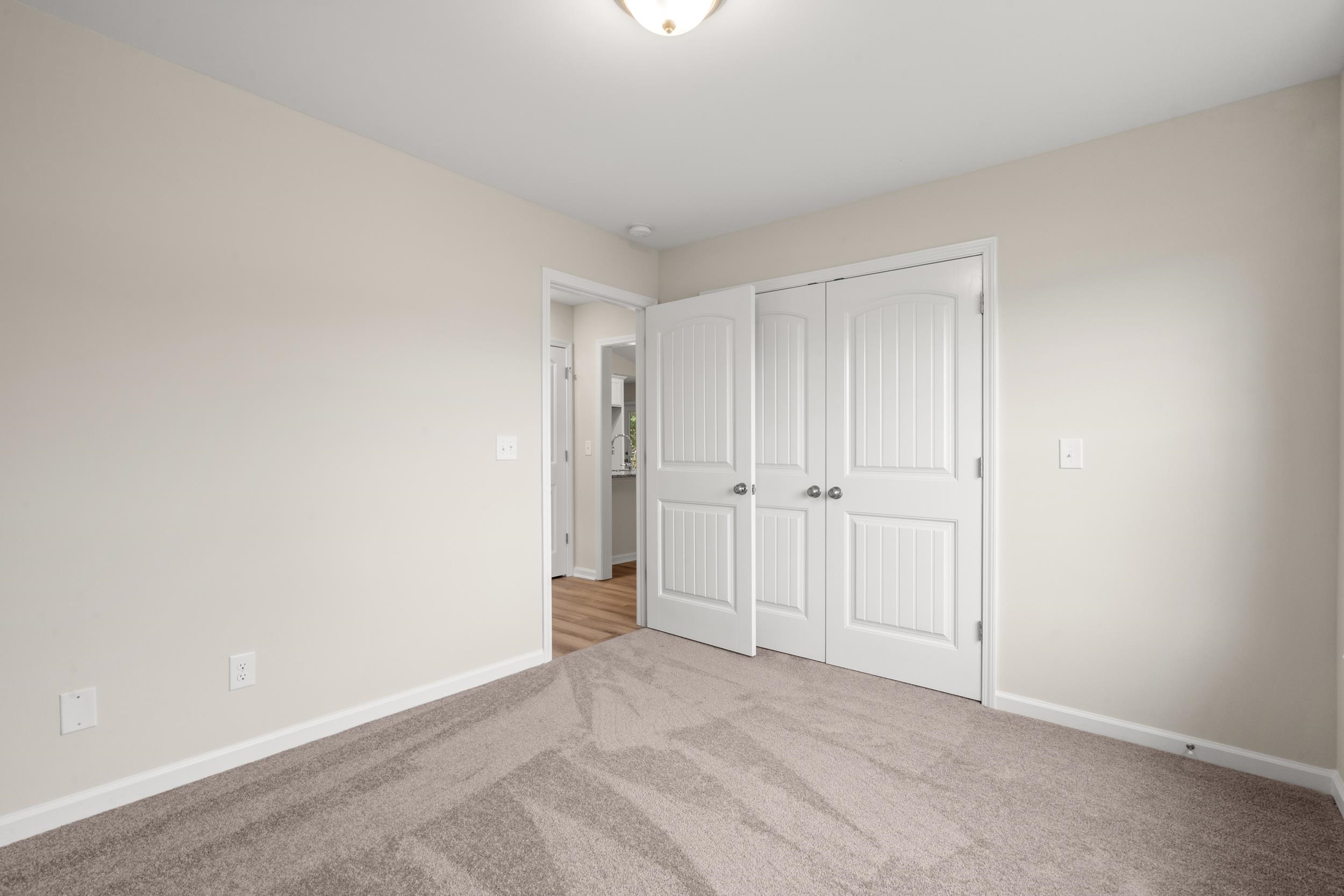 331 Barn Owl Way Conway, SC 29526 - Photo 13 of 21