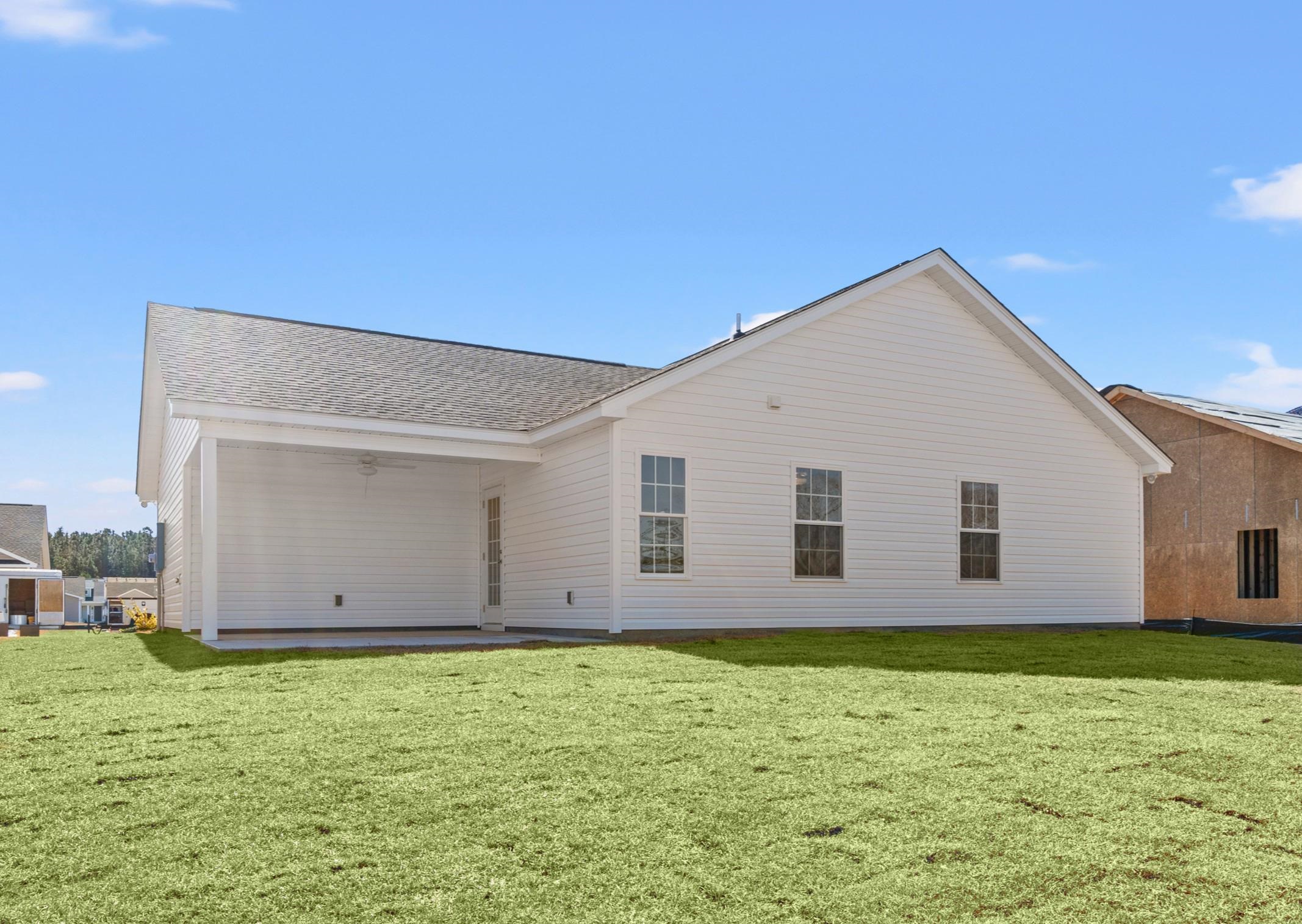 331 Barn Owl Way Conway, SC 29527 - Photo 13 of 18