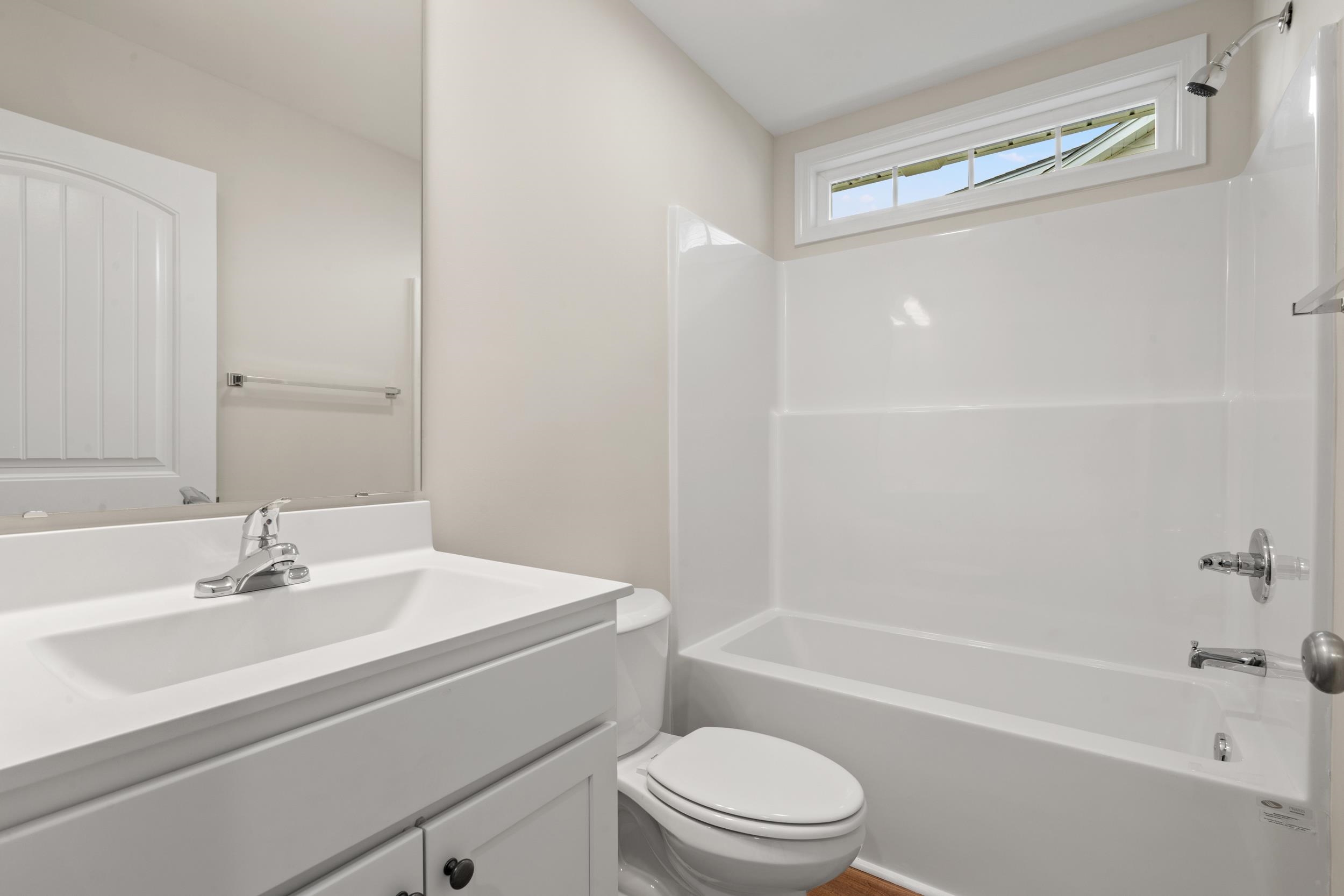 331 Barn Owl Way Conway, SC 29526 - Photo 14 of 21