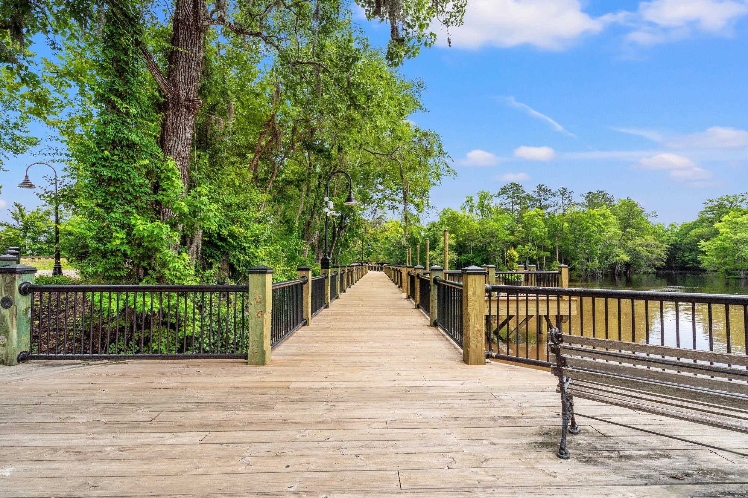 331 Barn Owl Way Conway, SC 29527 - Photo 15 of 18