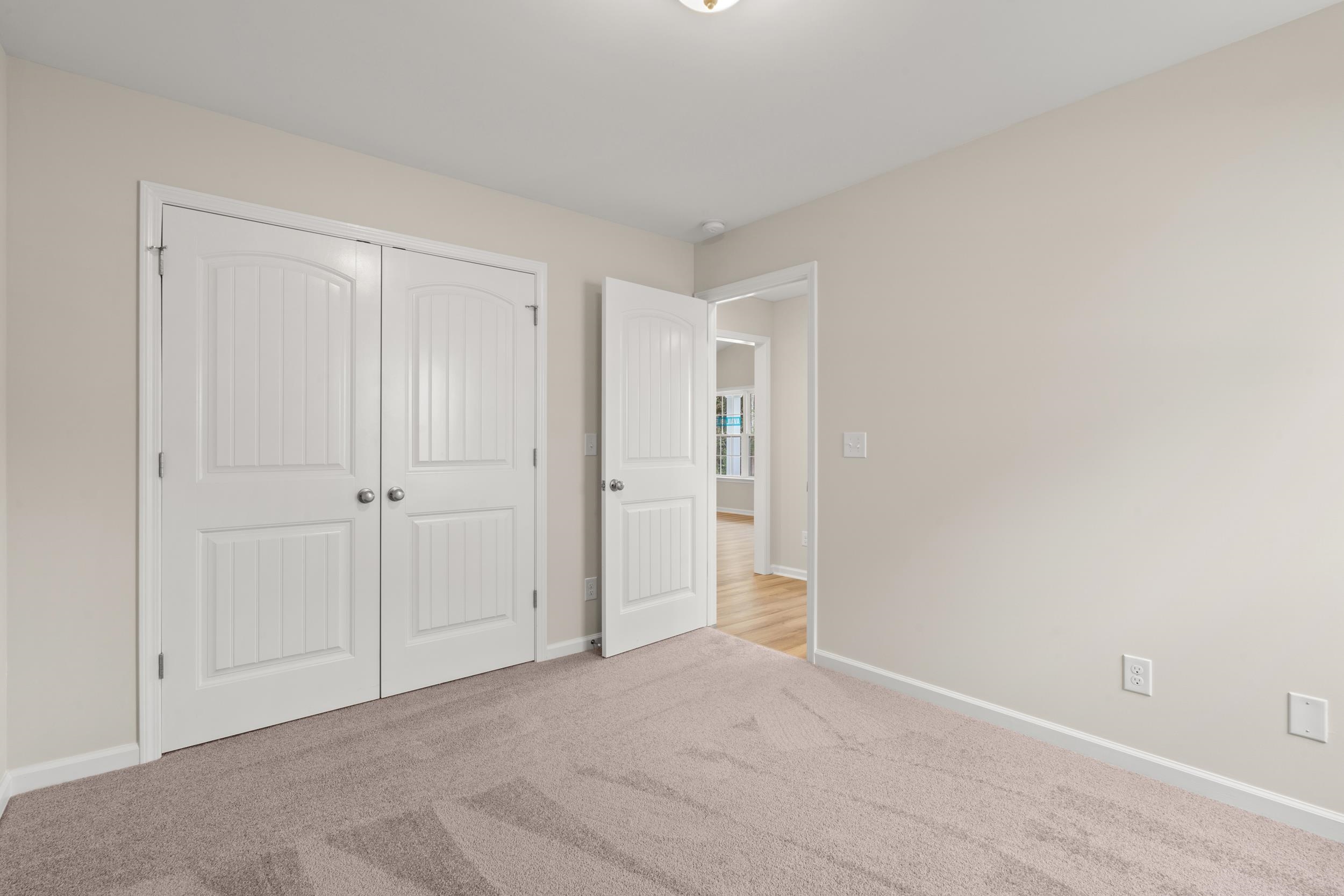 331 Barn Owl Way Conway, SC 29526 - Photo 16 of 21