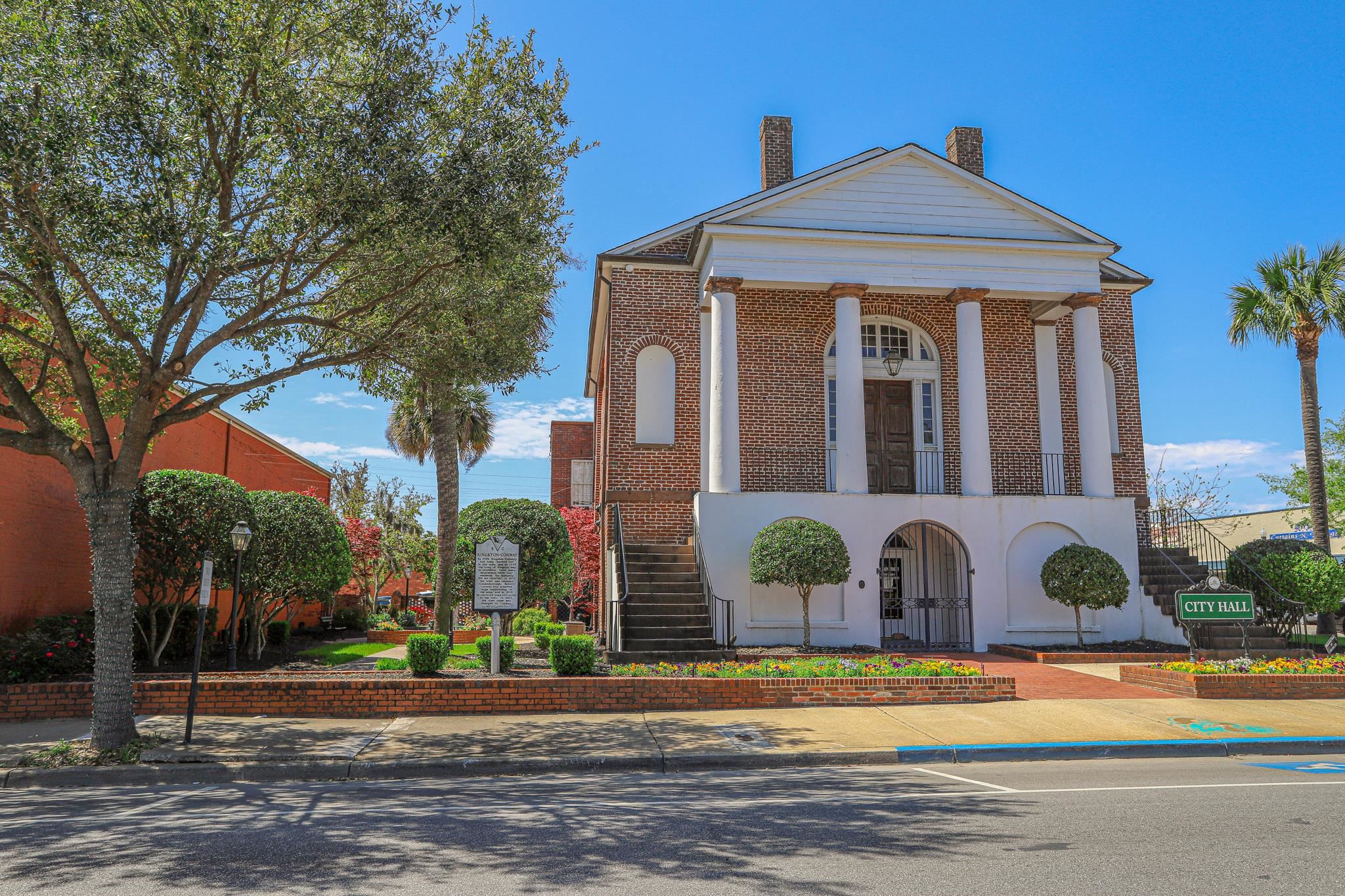 331 Barn Owl Way Conway, SC 29527 - Photo 17 of 18