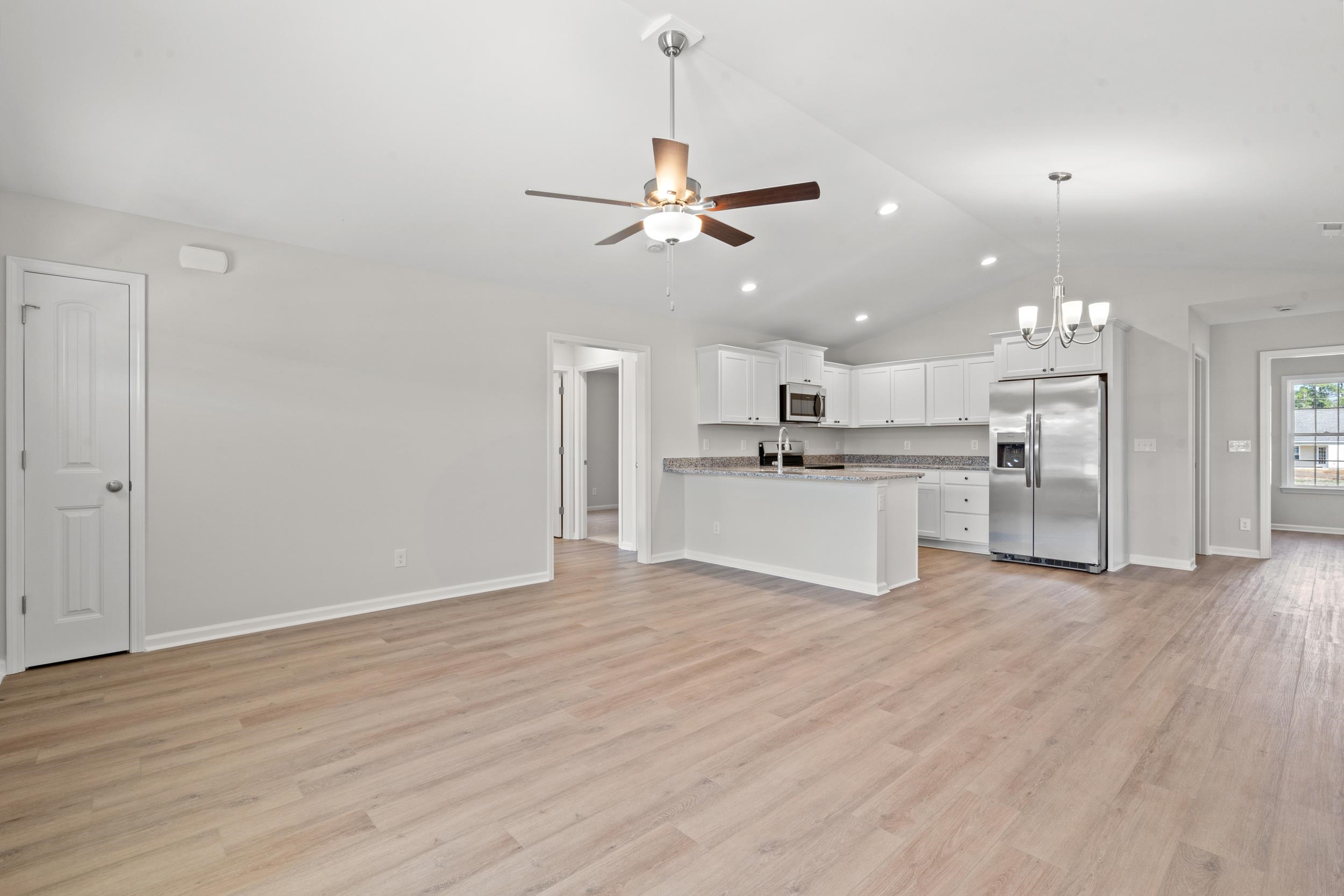 331 Barn Owl Way Conway, SC 29527 - Photo 2 of 18