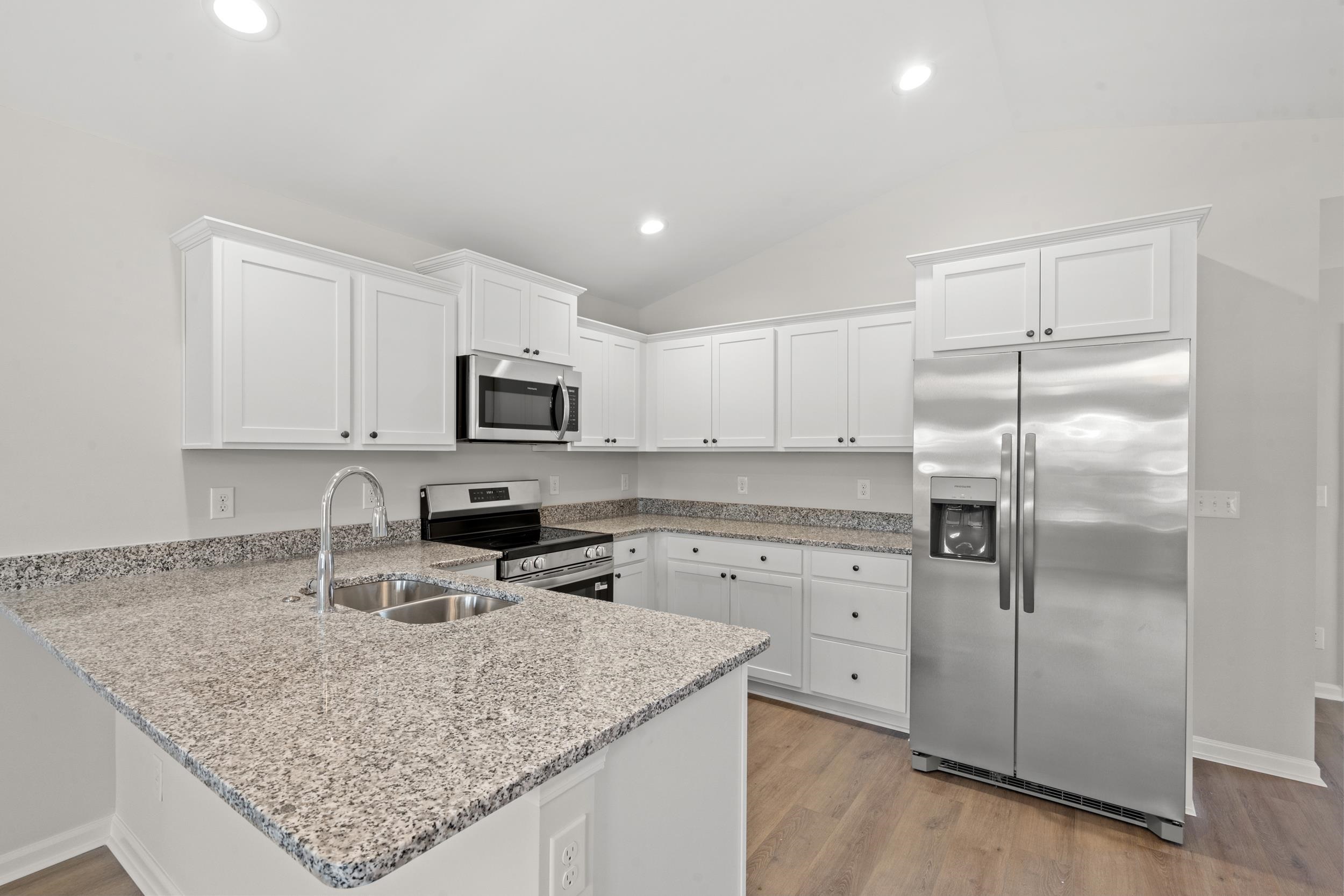 331 Barn Owl Way Conway, SC 29527 - Photo 3 of 18