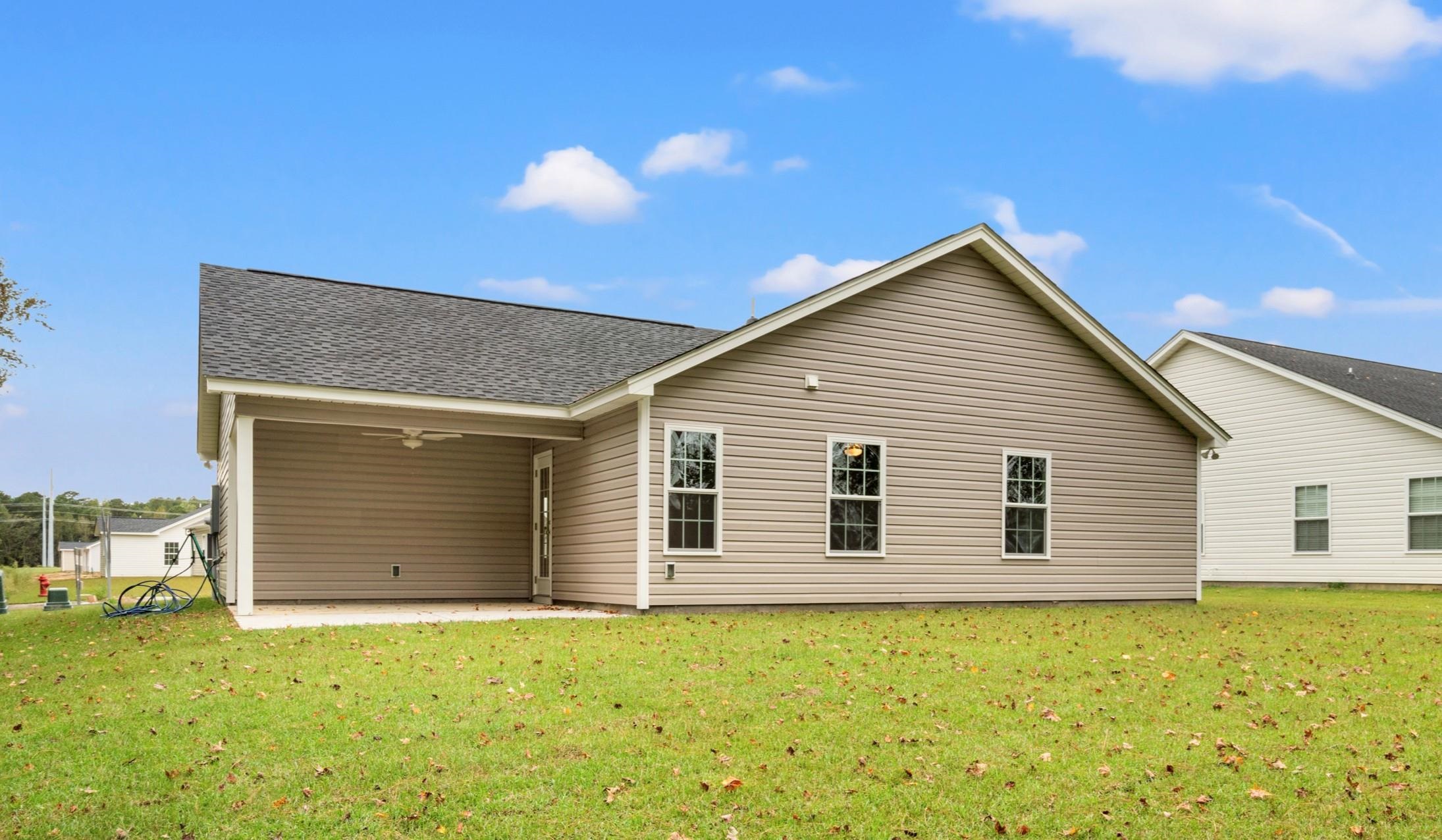 331 Barn Owl Way Conway, SC 29526 - Photo 3 of 21