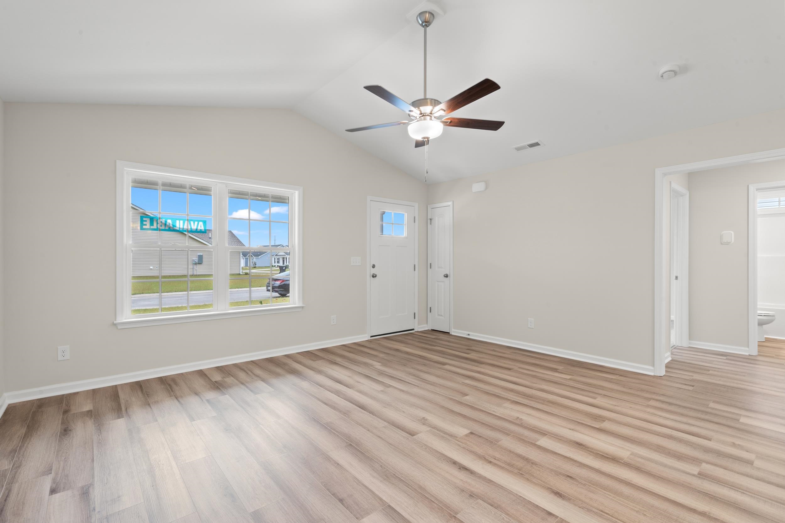 331 Barn Owl Way Conway, SC 29526 - Photo 4 of 21