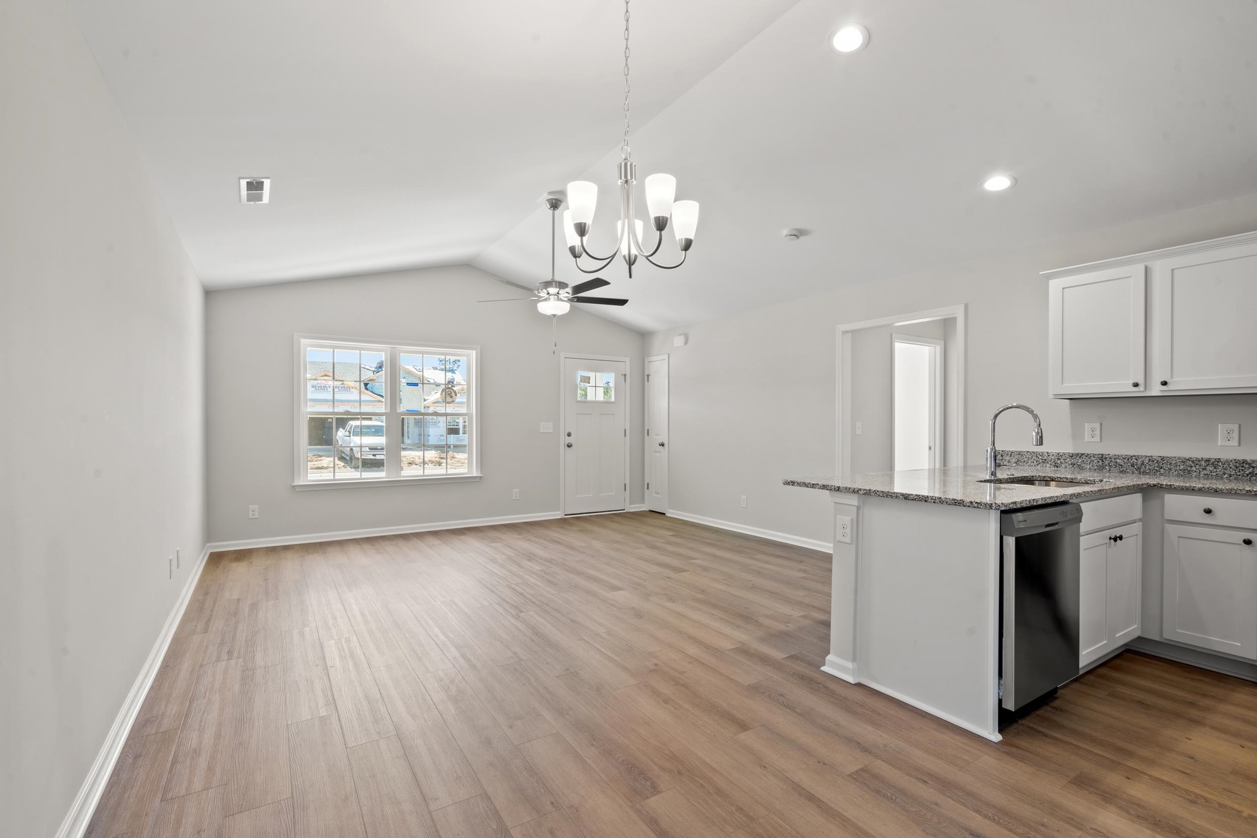 331 Barn Owl Way Conway, SC 29527 - Photo 4 of 18