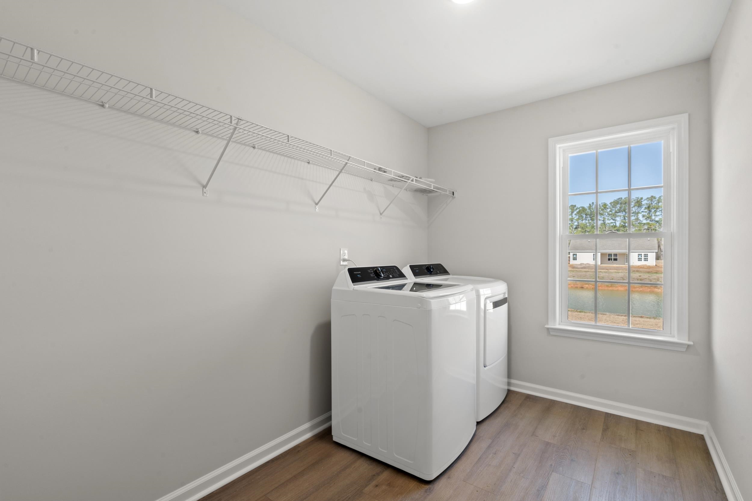 331 Barn Owl Way Conway, SC 29527 - Photo 5 of 18