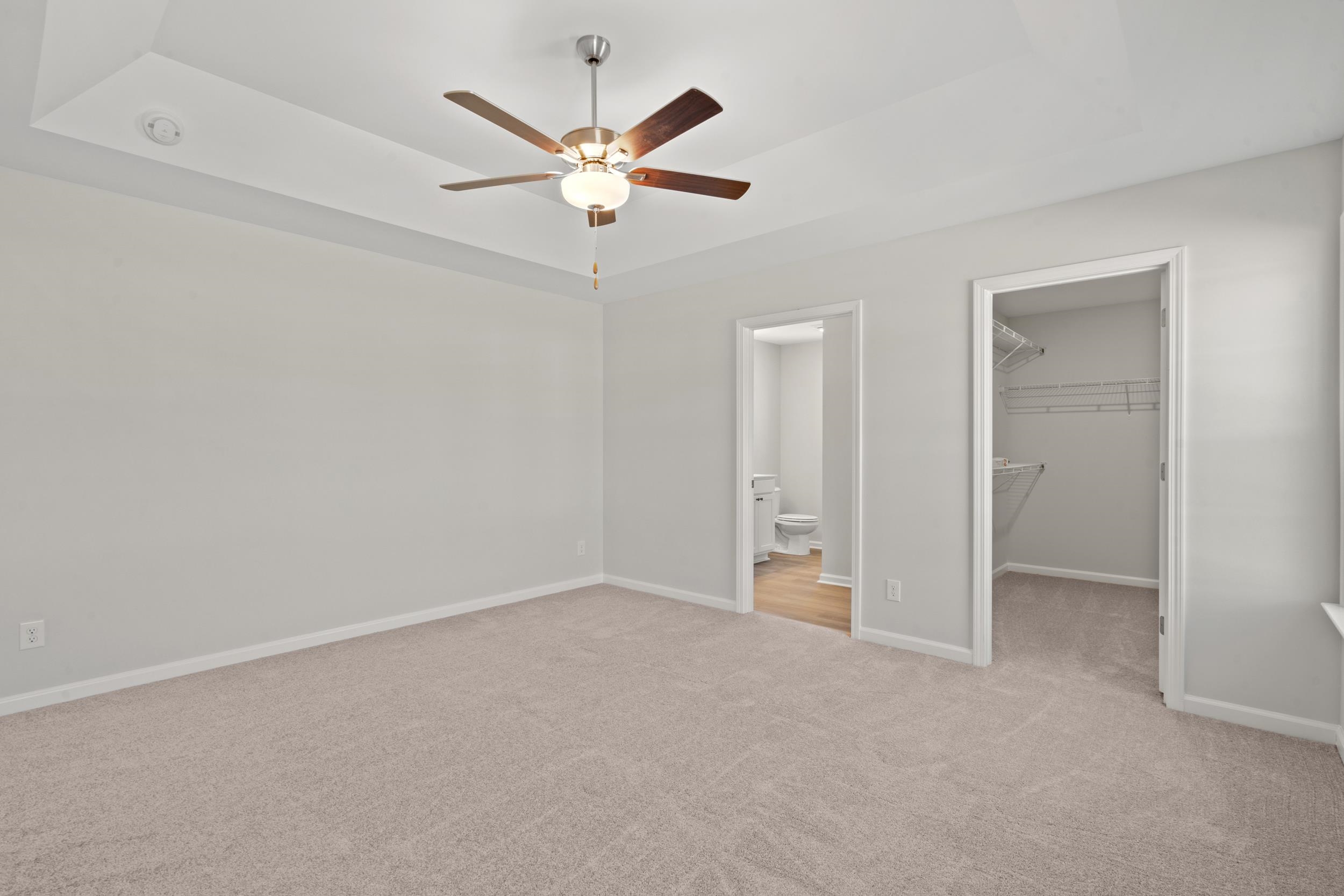 331 Barn Owl Way Conway, SC 29527 - Photo 6 of 18