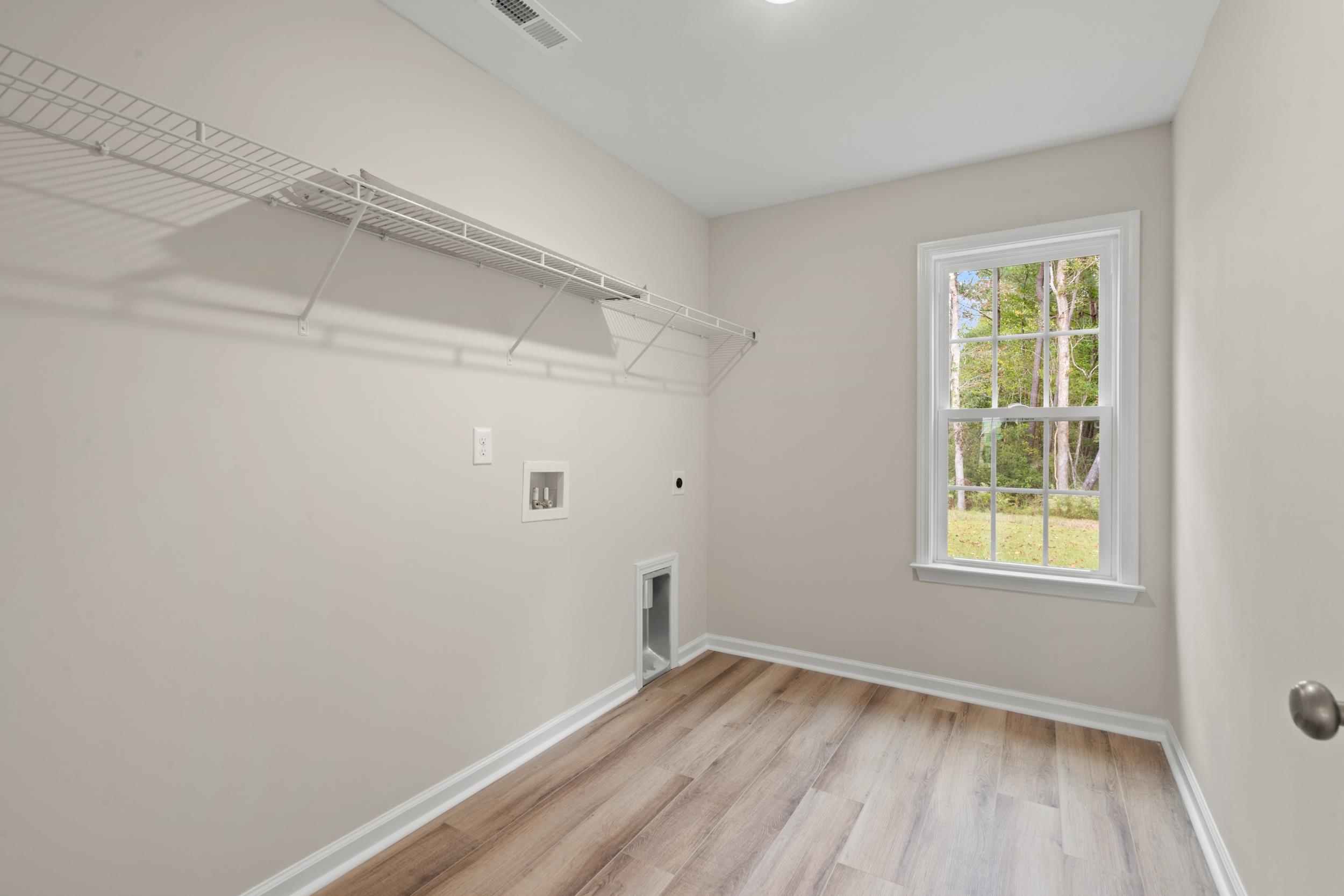 331 Barn Owl Way Conway, SC 29526 - Photo 7 of 21