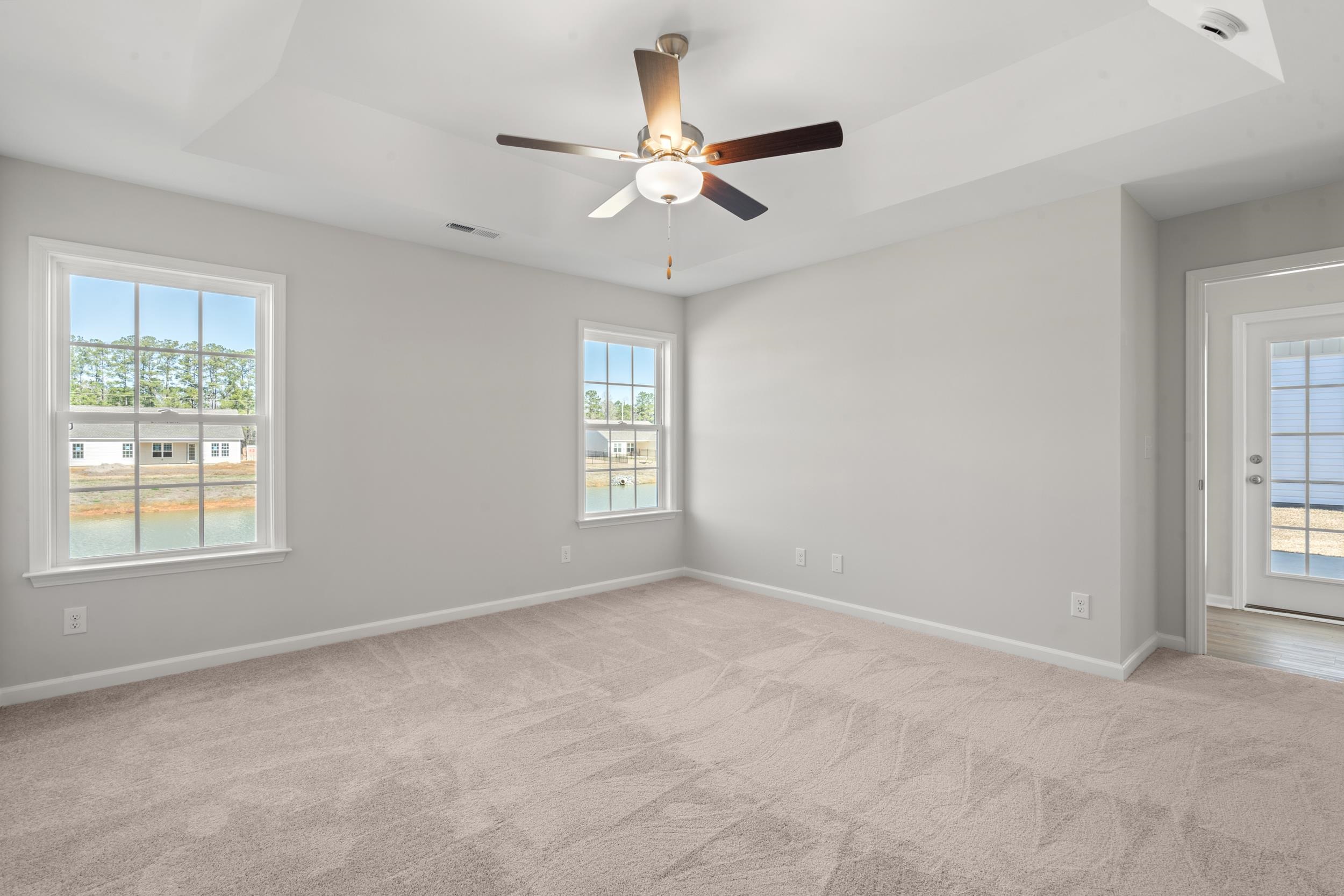 331 Barn Owl Way Conway, SC 29527 - Photo 7 of 18