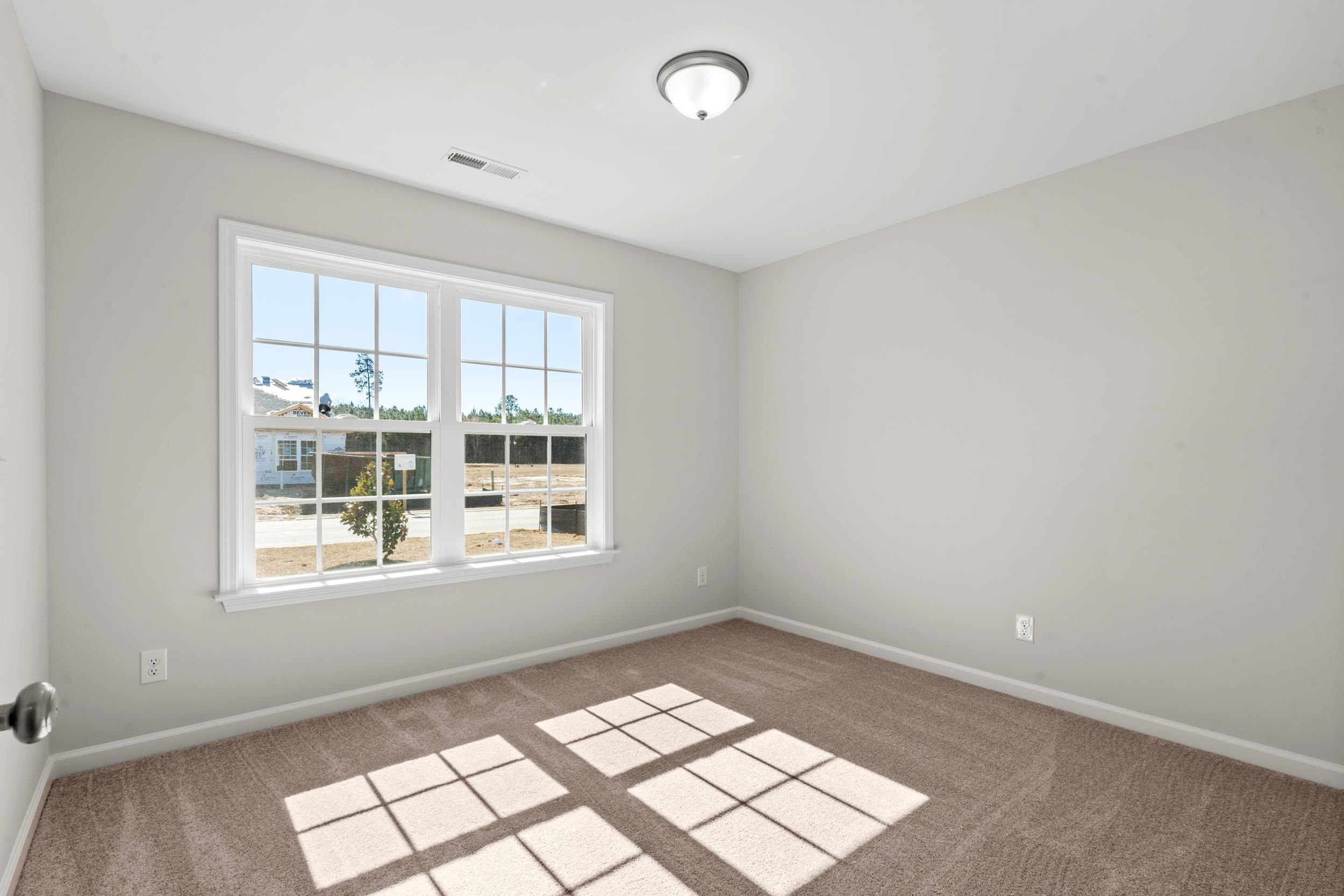 331 Barn Owl Way Conway, SC 29527 - Photo 8 of 18