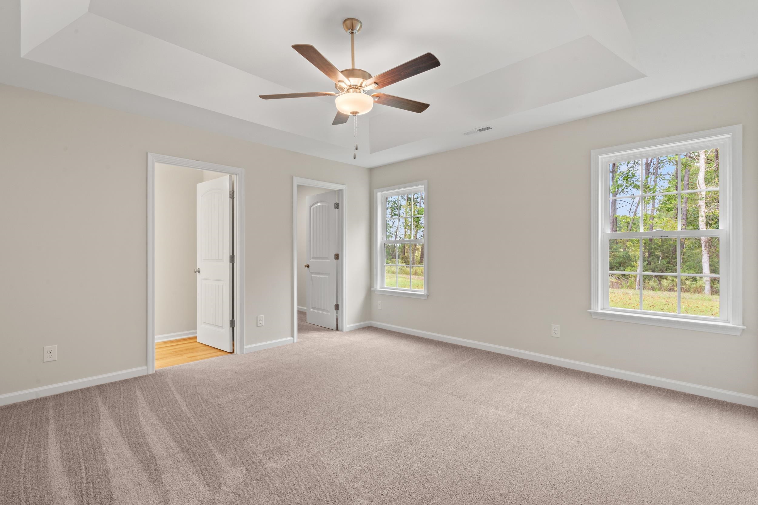 331 Barn Owl Way Conway, SC 29526 - Photo 8 of 21