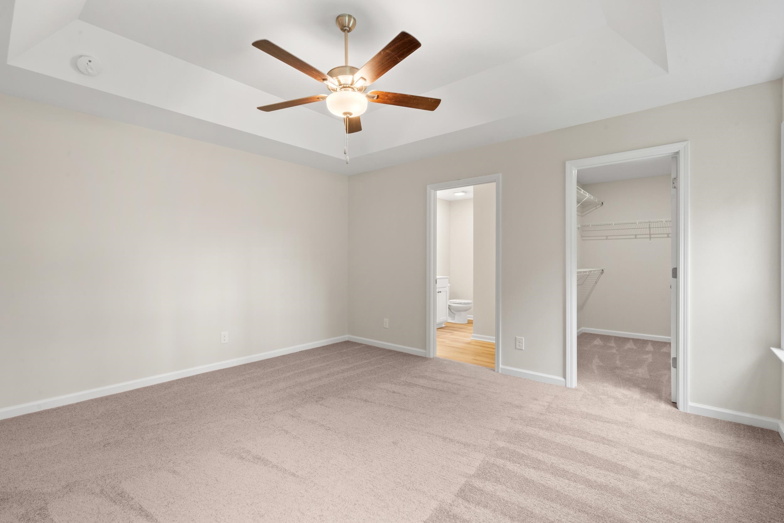 331 Barn Owl Way Conway, SC 29526 - Photo 9 of 21