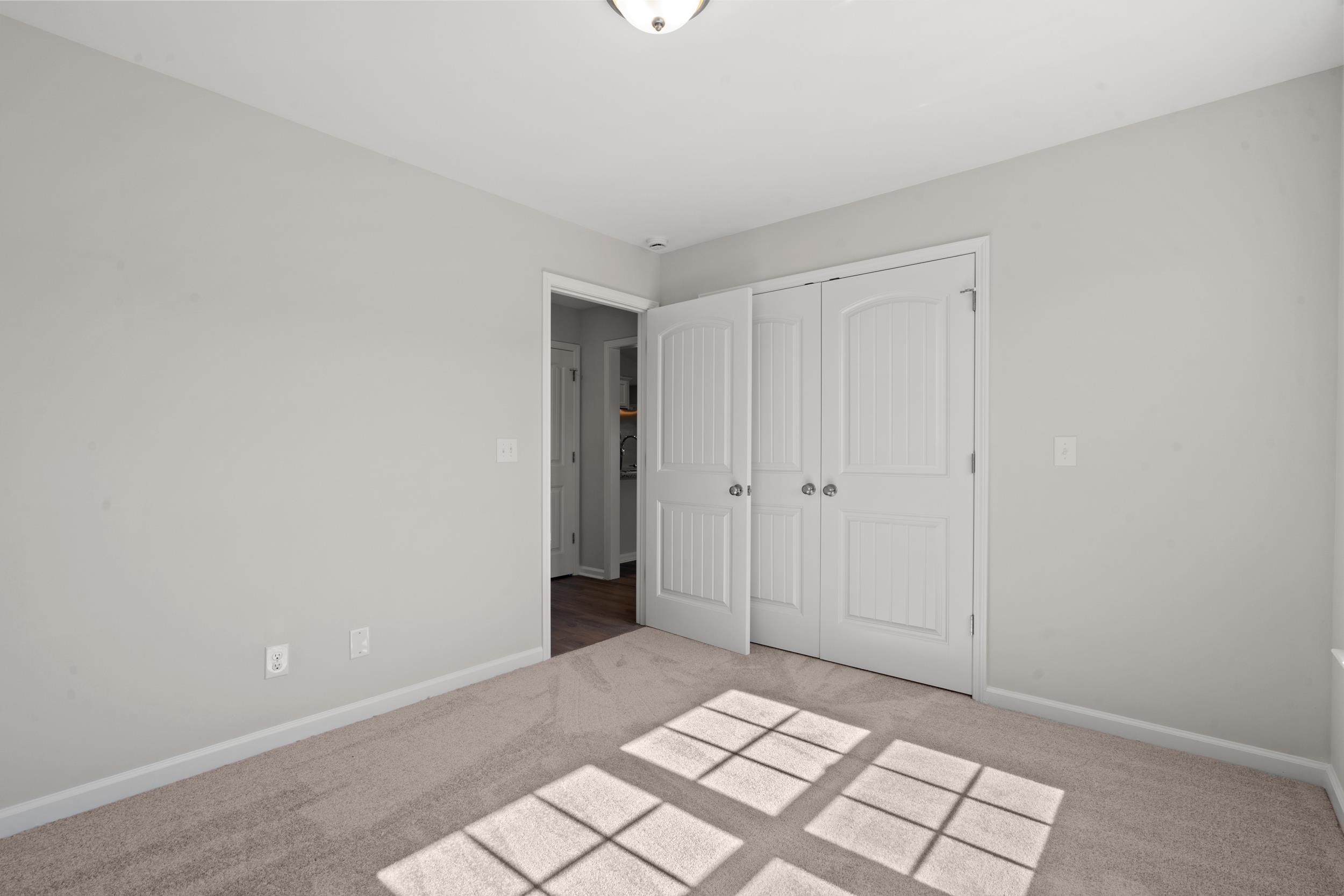 331 Barn Owl Way Conway, SC 29527 - Photo 9 of 18