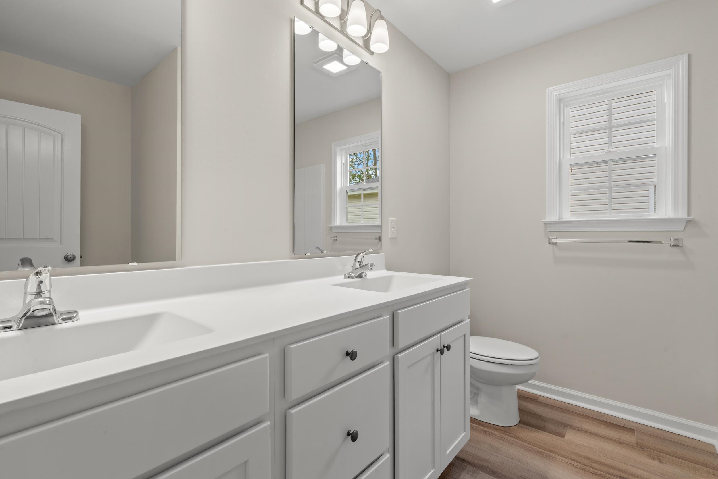 331 Barn Owl Way Conway, SC 29526 - Photo 10 of 21