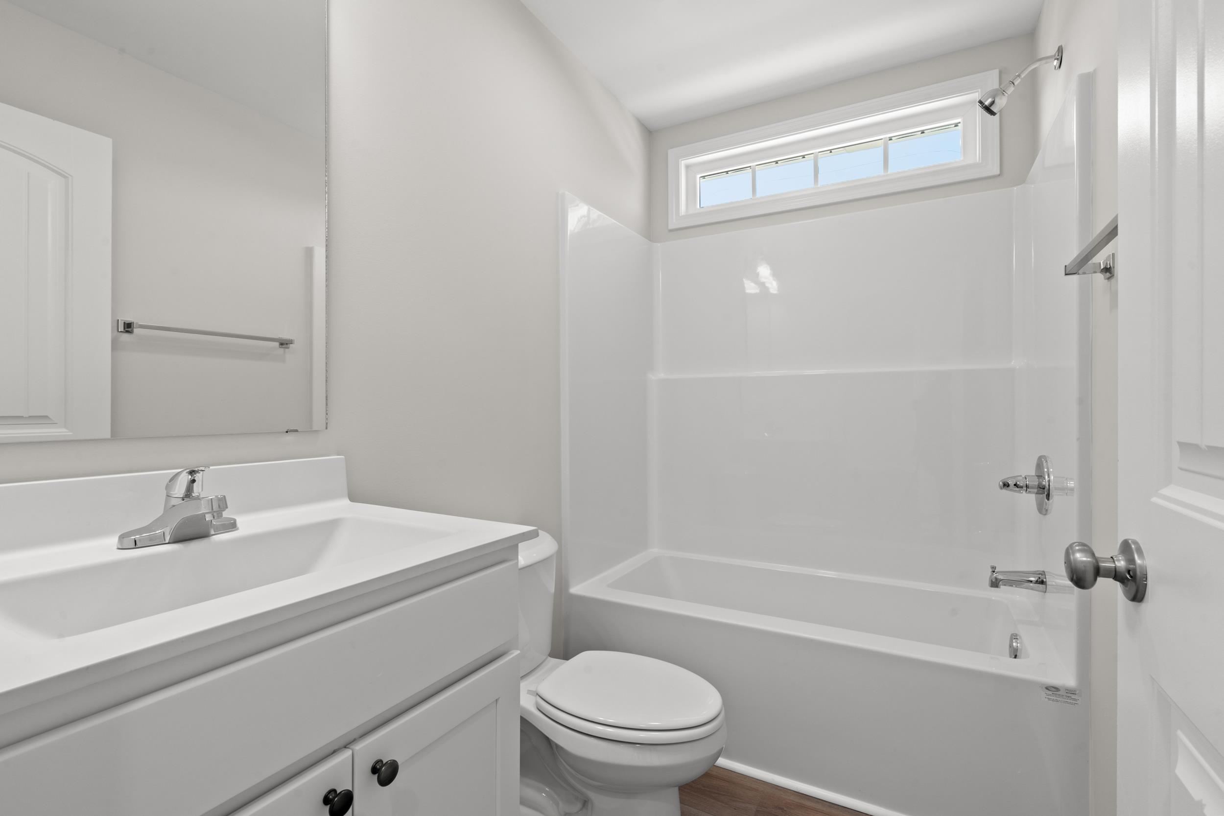 331 Barn Owl Way Conway, SC 29527 - Photo 10 of 18