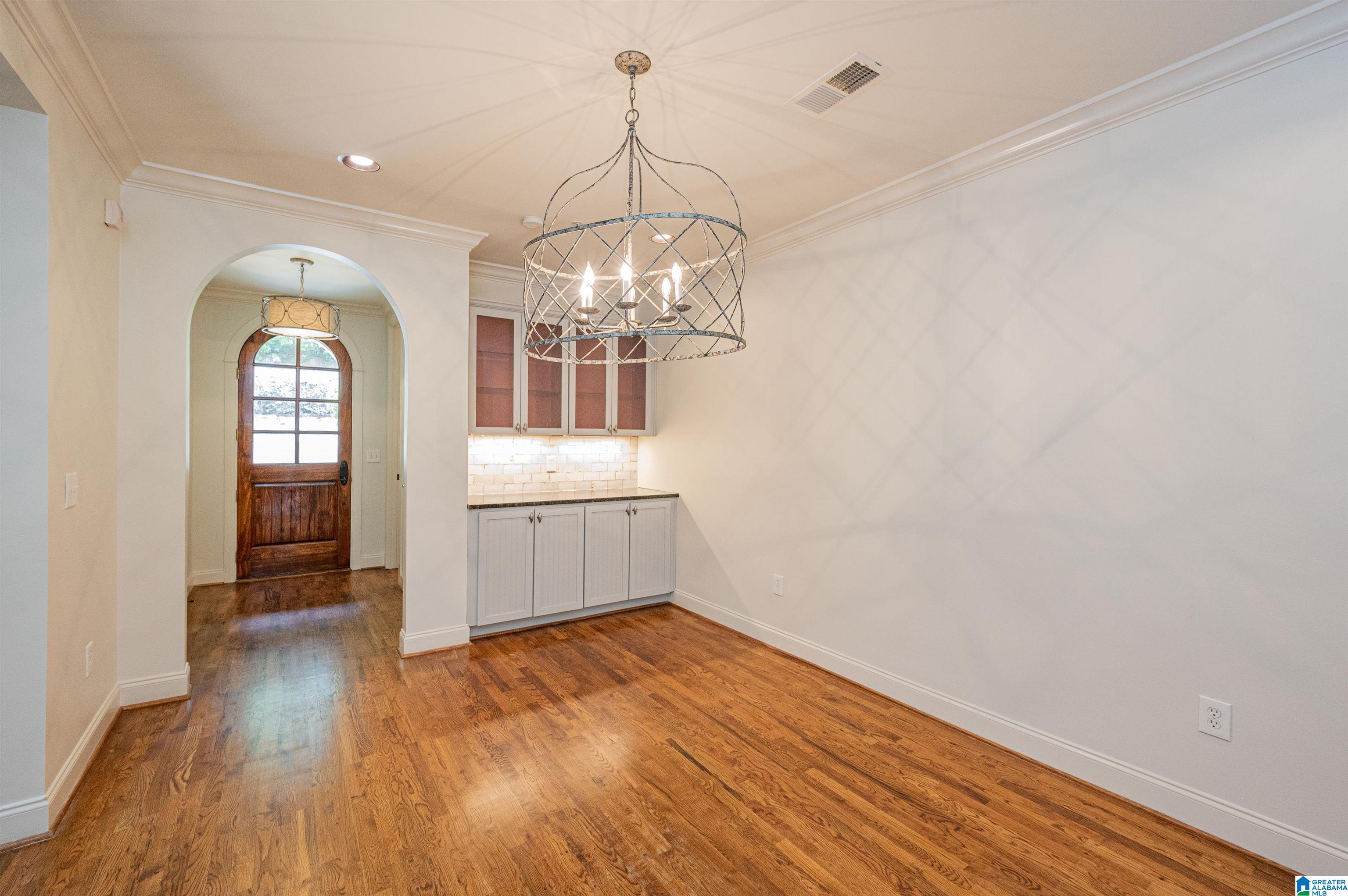 2073 Lancaster Road, Unit 2703 Birmingham, AL 35209 - Photo 9 of 45