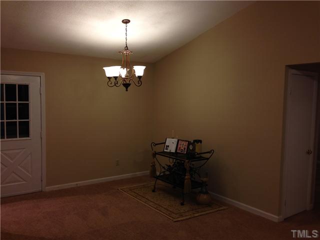 2337 Quartz Court Raleigh, NC 27610 - Photo 4 of 9