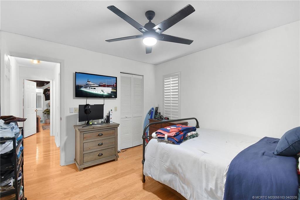352 Southwest Ridge Lane Stuart, FL 34994 - Photo 45 of 74 Gallery Image 45
