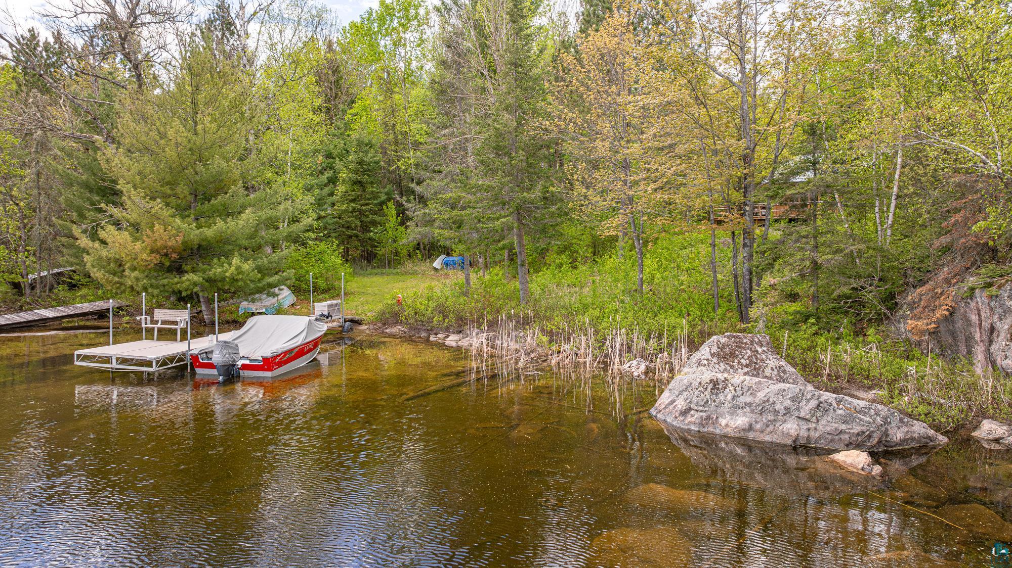3666 Mackie Road Ely, MN 55731 - Photo 40 of 50