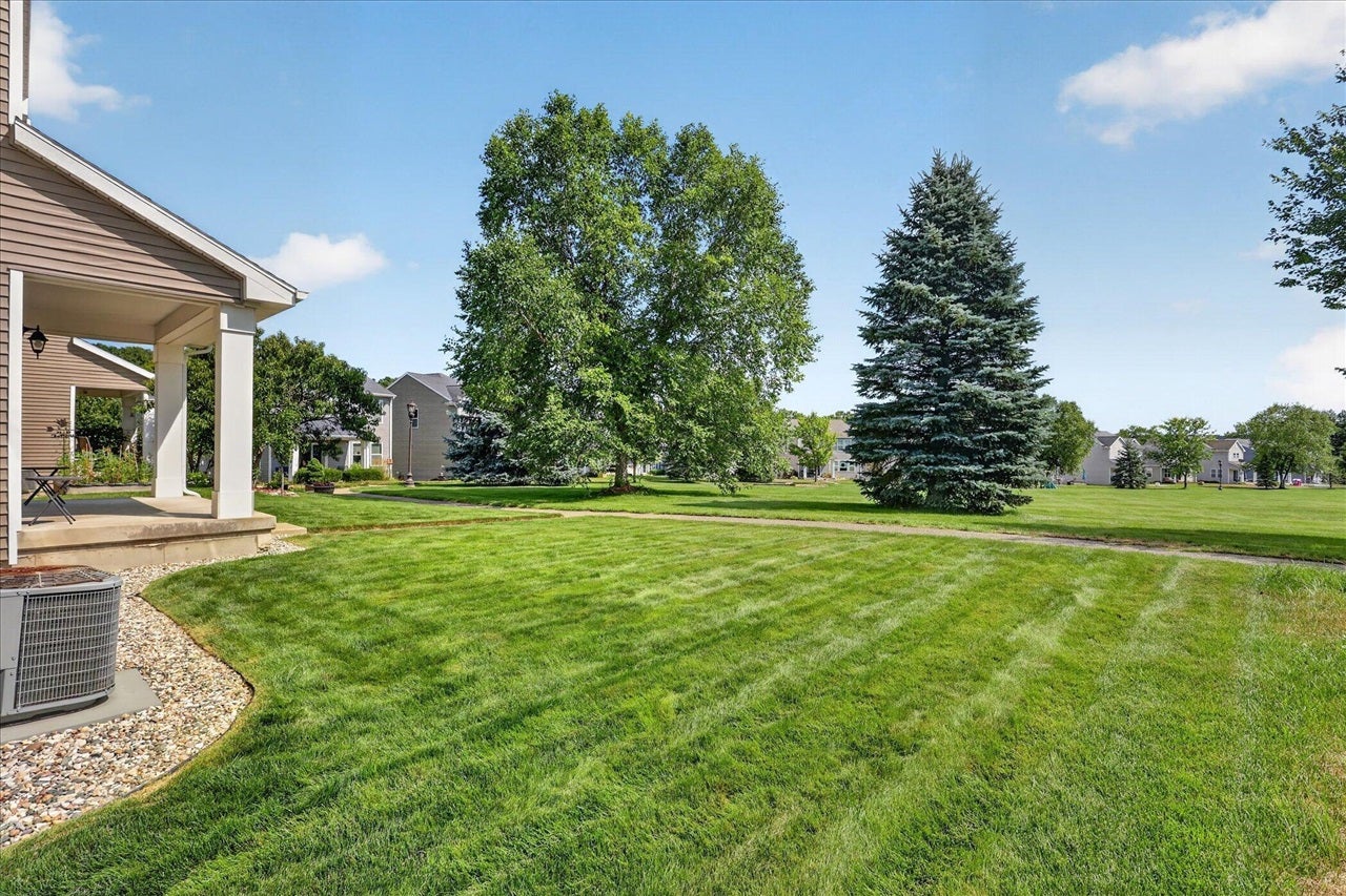 1314 Highland Hill Lowell, MI 49331 - Photo 40 of 45 Gallery Image 40