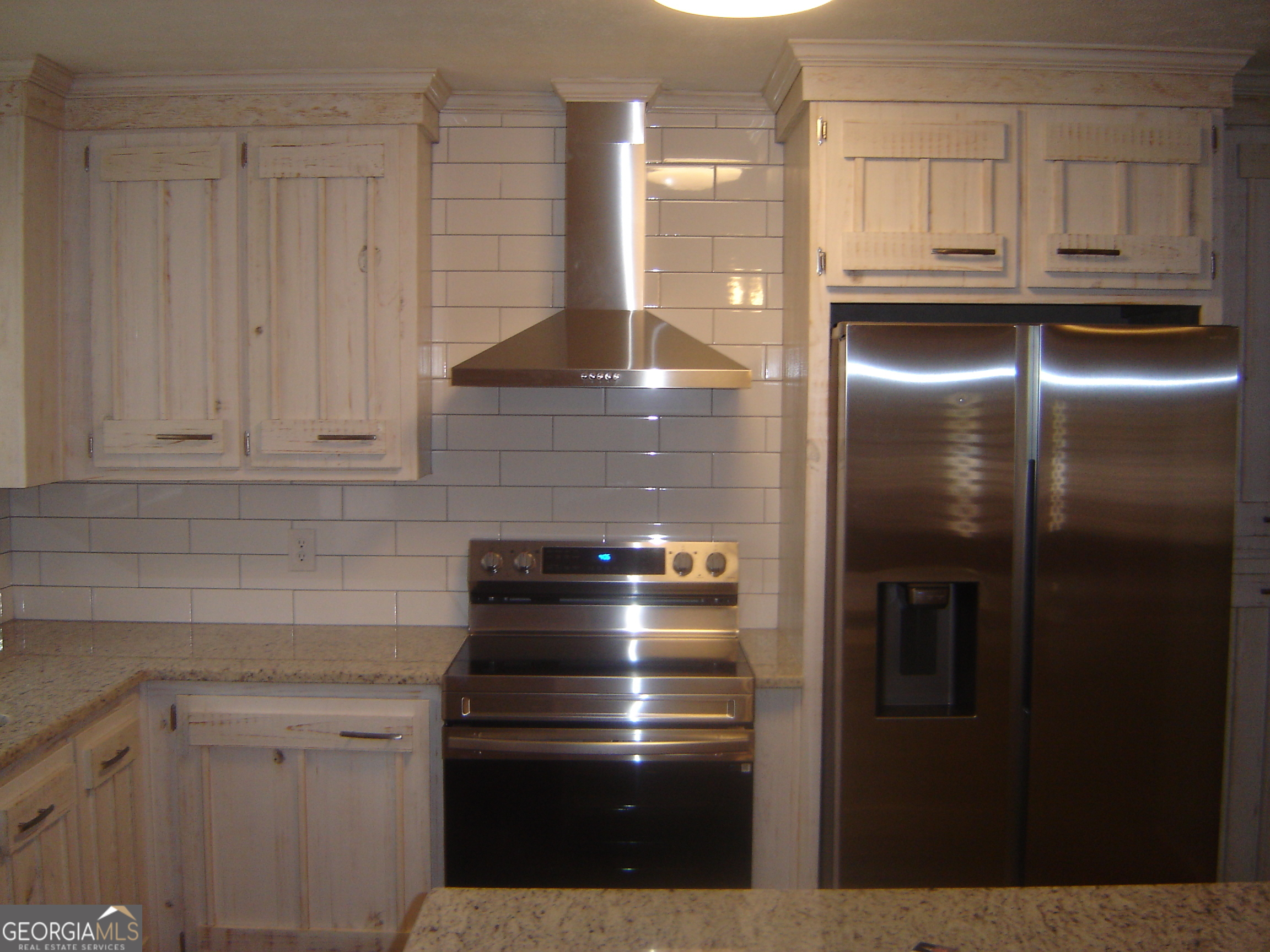 2809 16th Avenue Valley, AL 36854 - Photo 13 of 53
