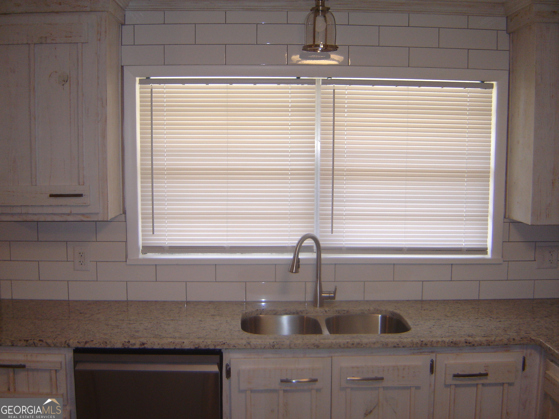 2809 16th Avenue Valley, AL 36854 - Photo 15 of 53
