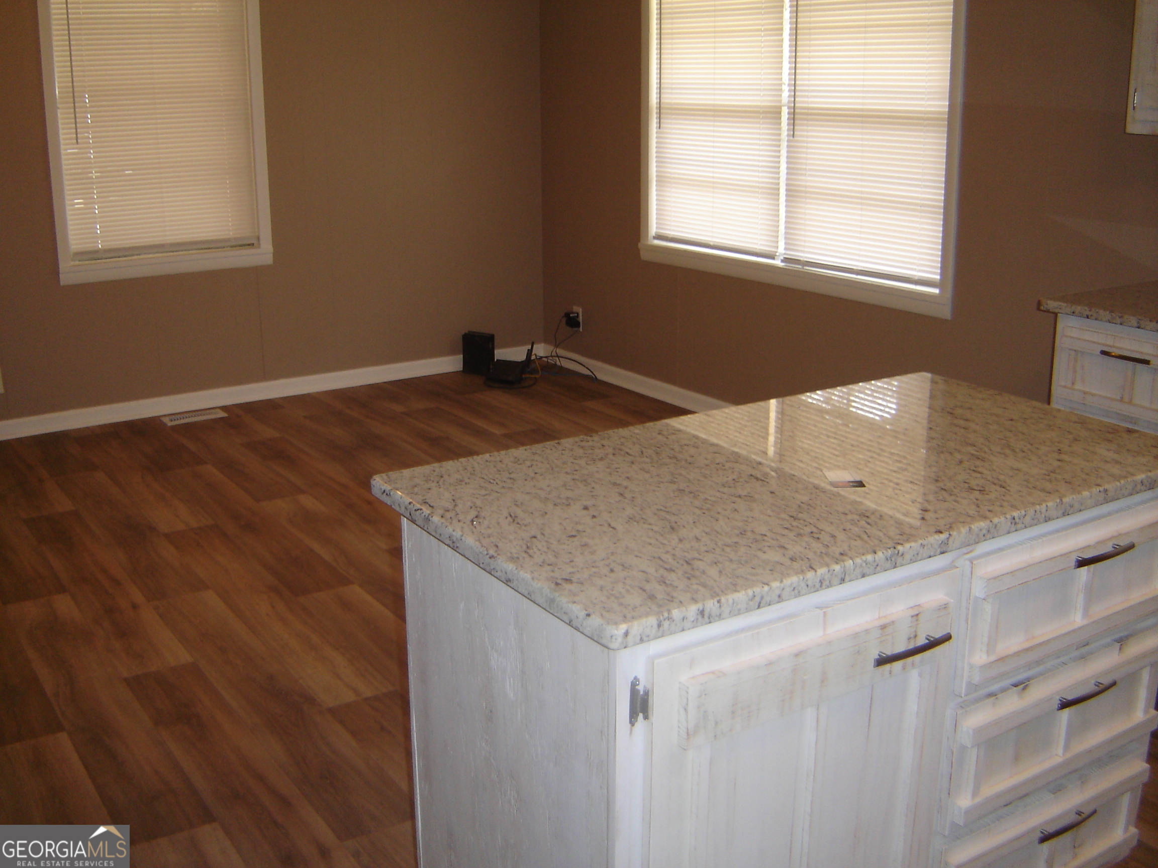 2809 16th Avenue Valley, AL 36854 - Photo 16 of 53