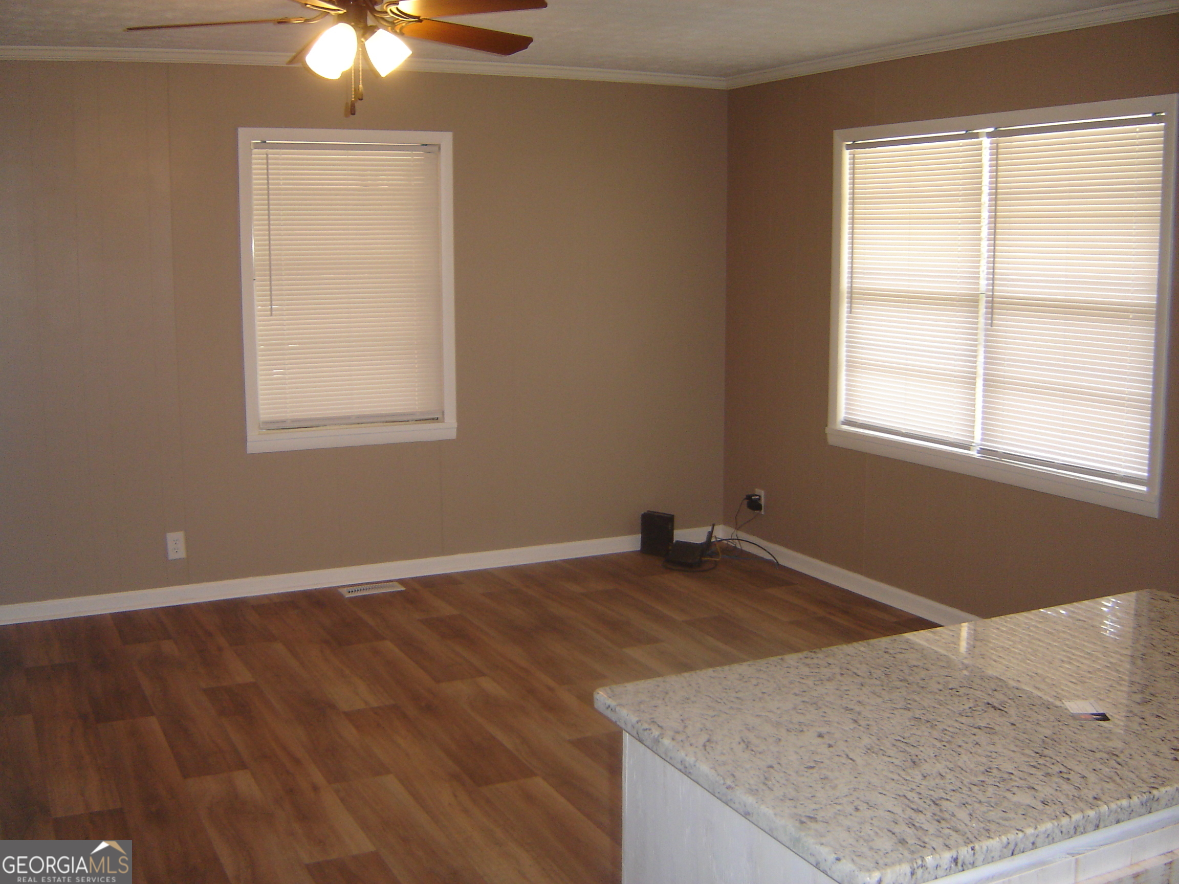 2809 16th Avenue Valley, AL 36854 - Photo 17 of 53
