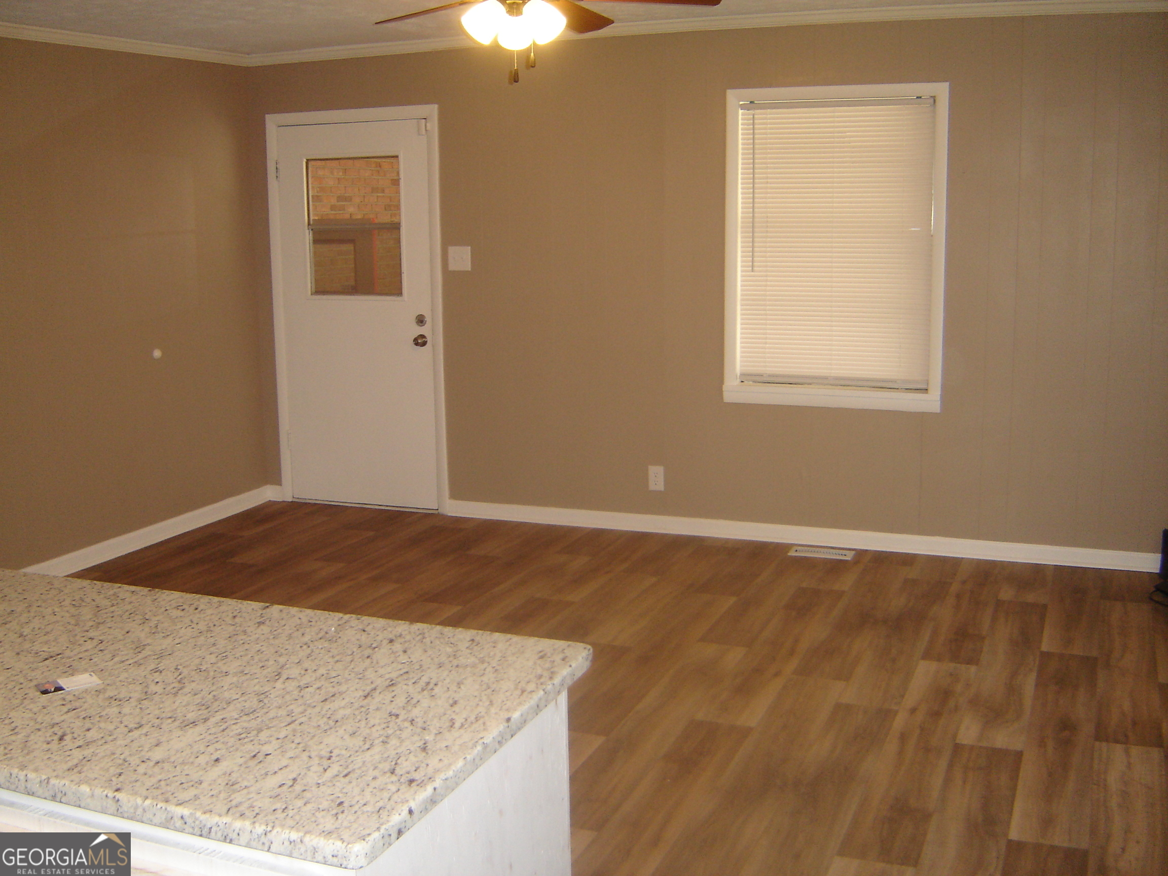 2809 16th Avenue Valley, AL 36854 - Photo 18 of 53
