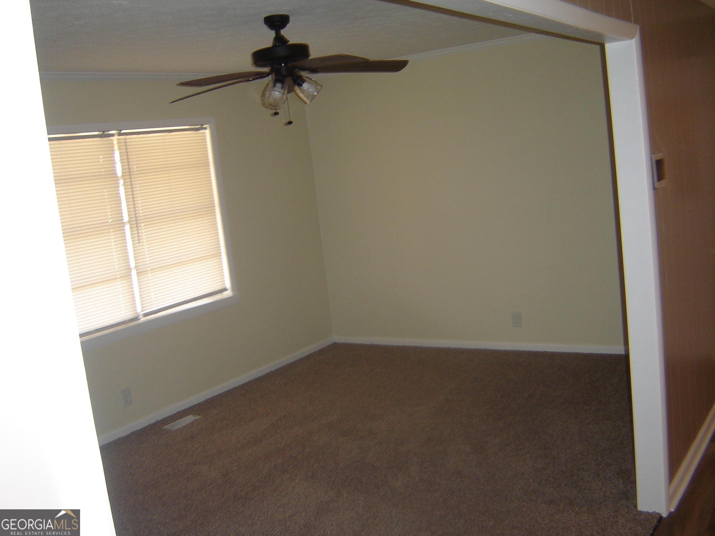 2809 16th Avenue Valley, AL 36854 - Photo 19 of 53