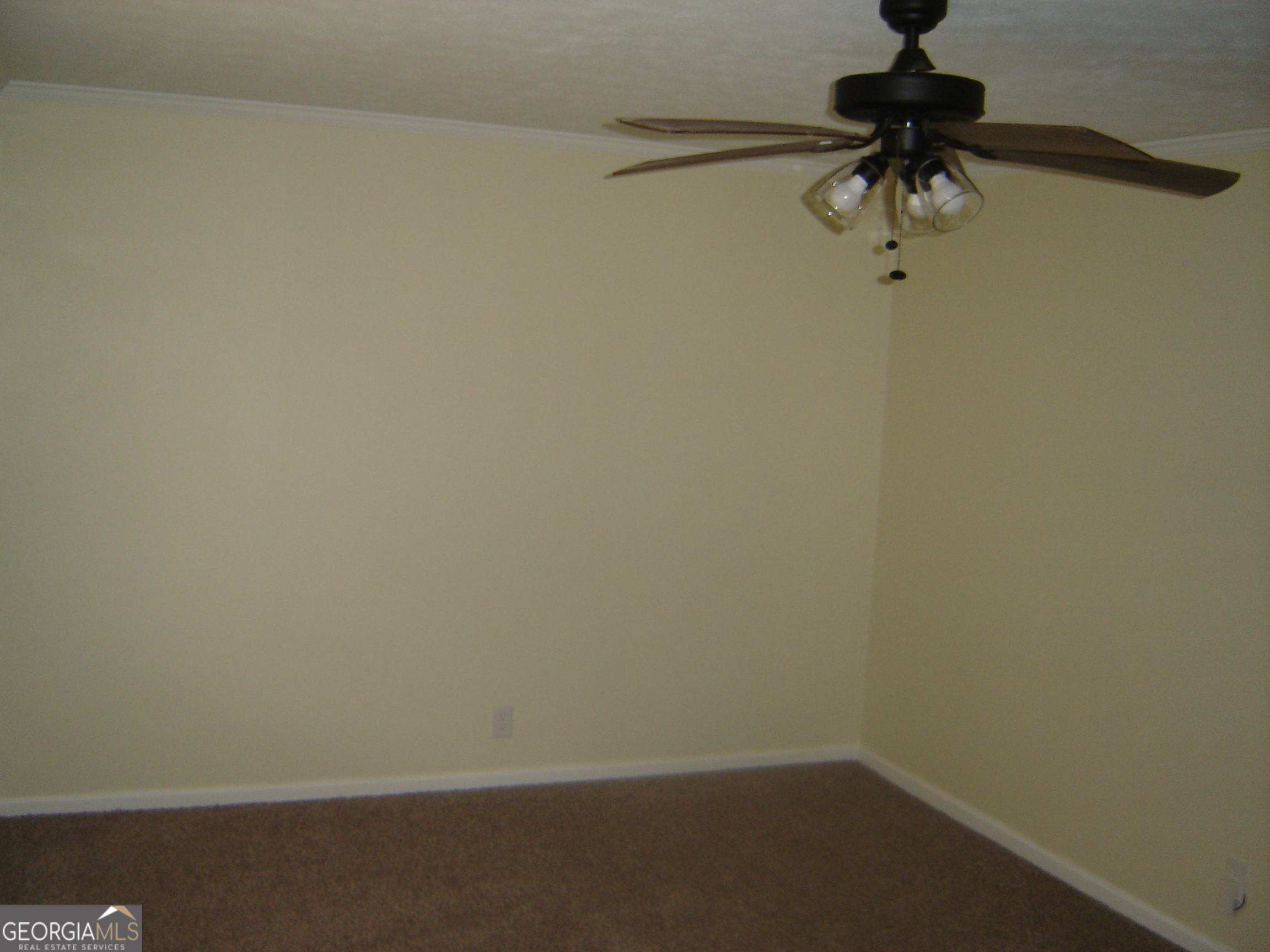 2809 16th Avenue Valley, AL 36854 - Photo 20 of 53