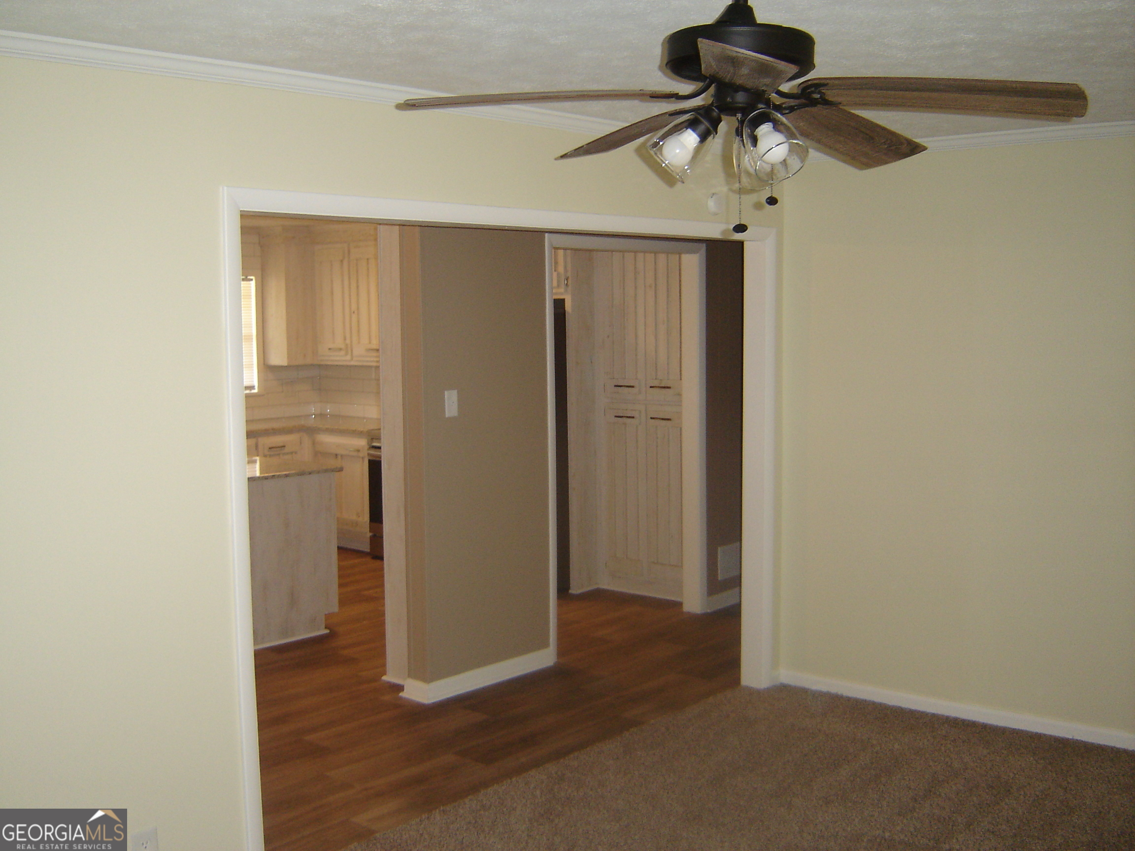 2809 16th Avenue Valley, AL 36854 - Photo 21 of 53