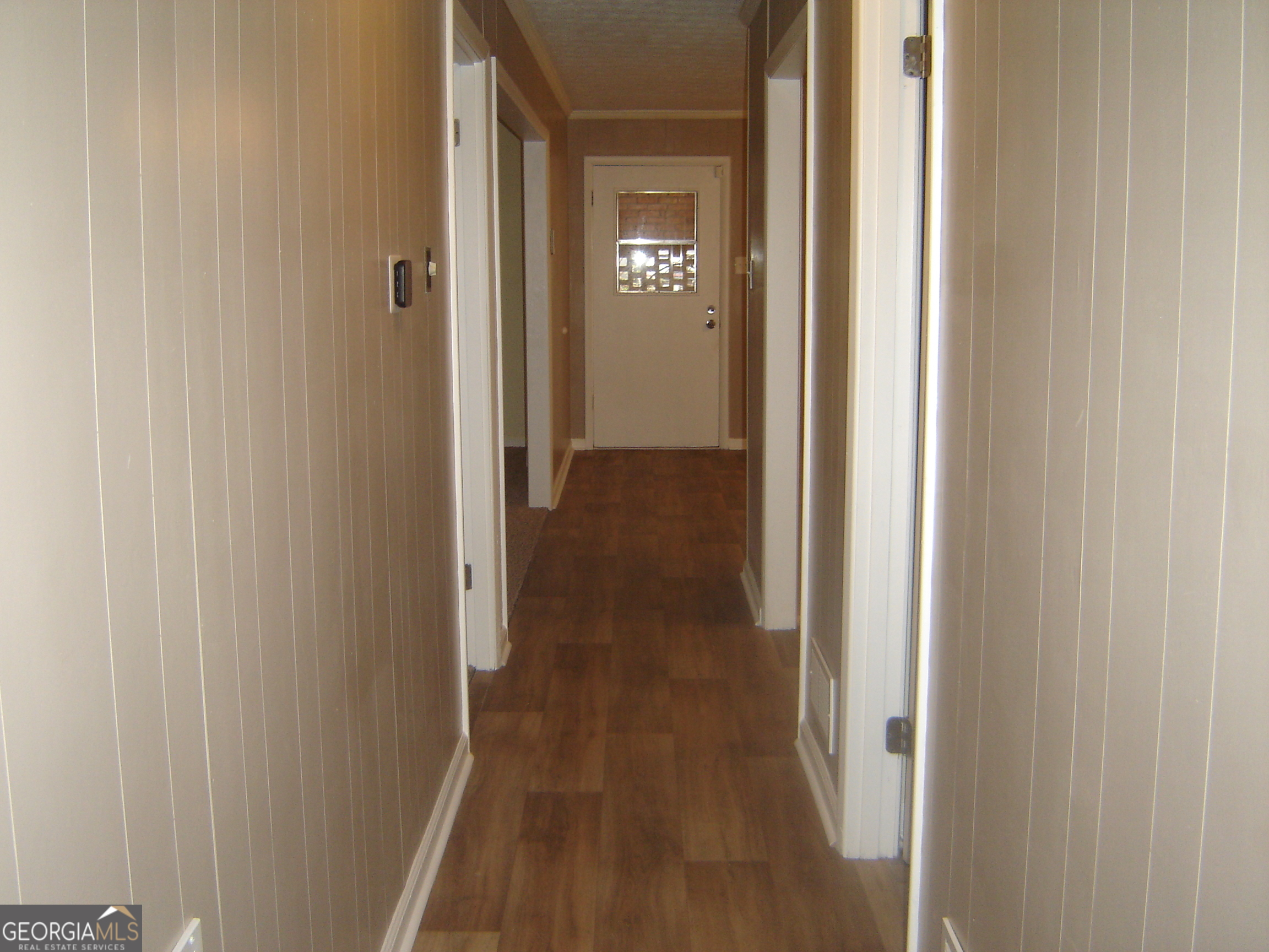 2809 16th Avenue Valley, AL 36854 - Photo 23 of 53
