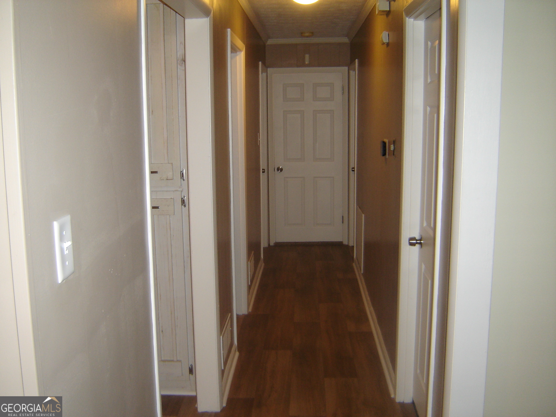 2809 16th Avenue Valley, AL 36854 - Photo 24 of 53