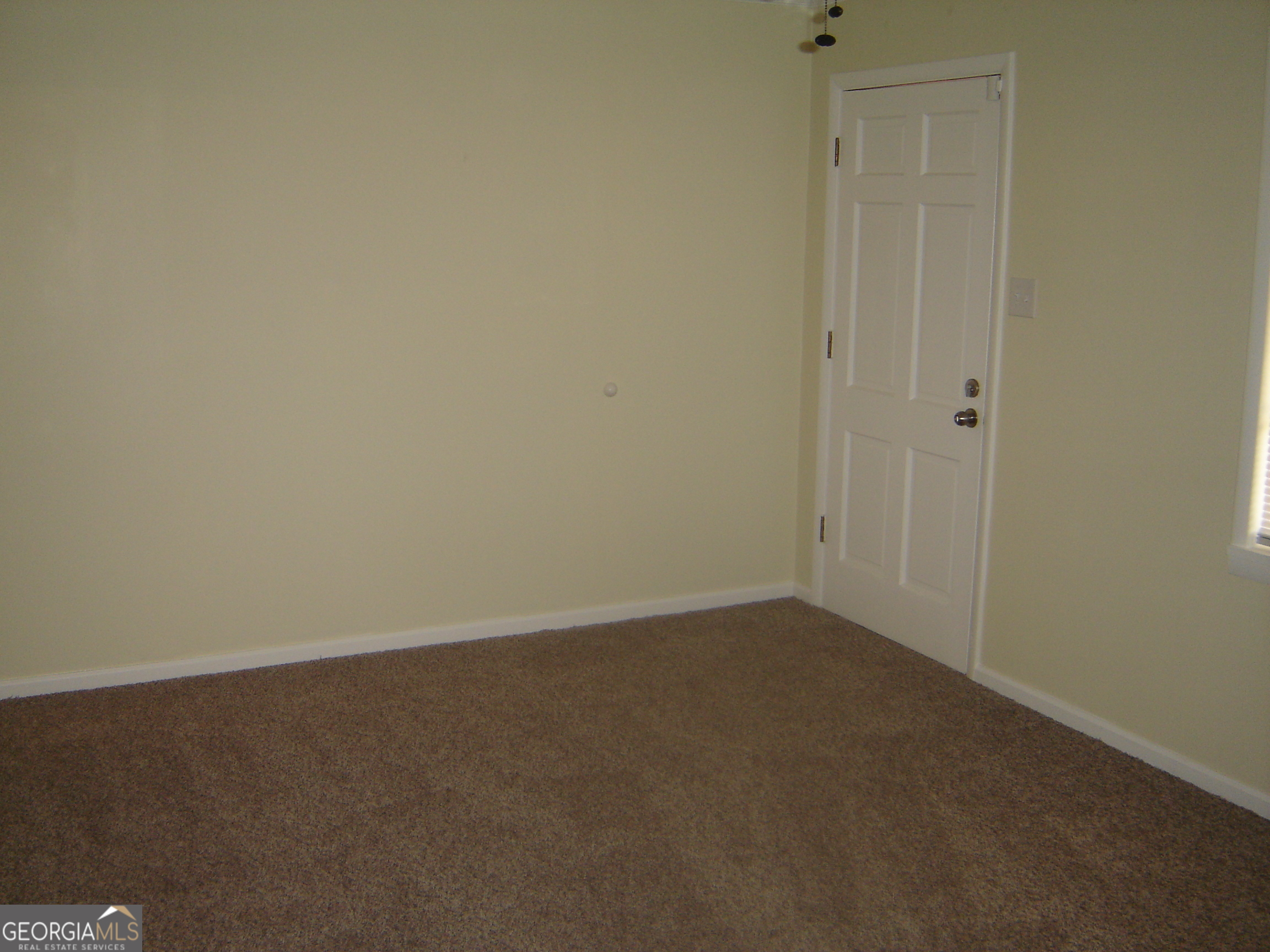 2809 16th Avenue Valley, AL 36854 - Photo 25 of 53 Bedroom 1
