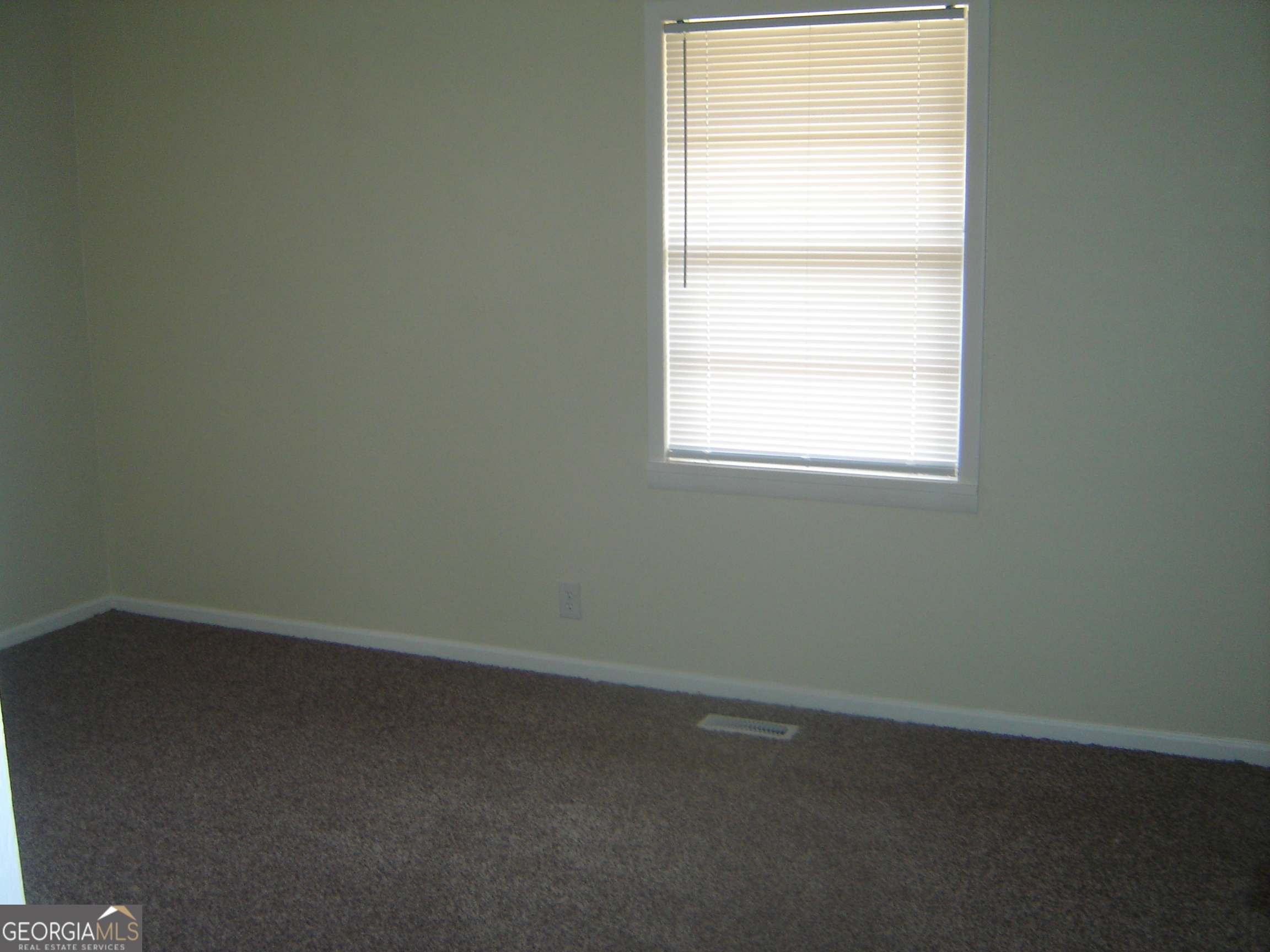 2809 16th Avenue Valley, AL 36854 - Photo 26 of 53 Bedroom 1