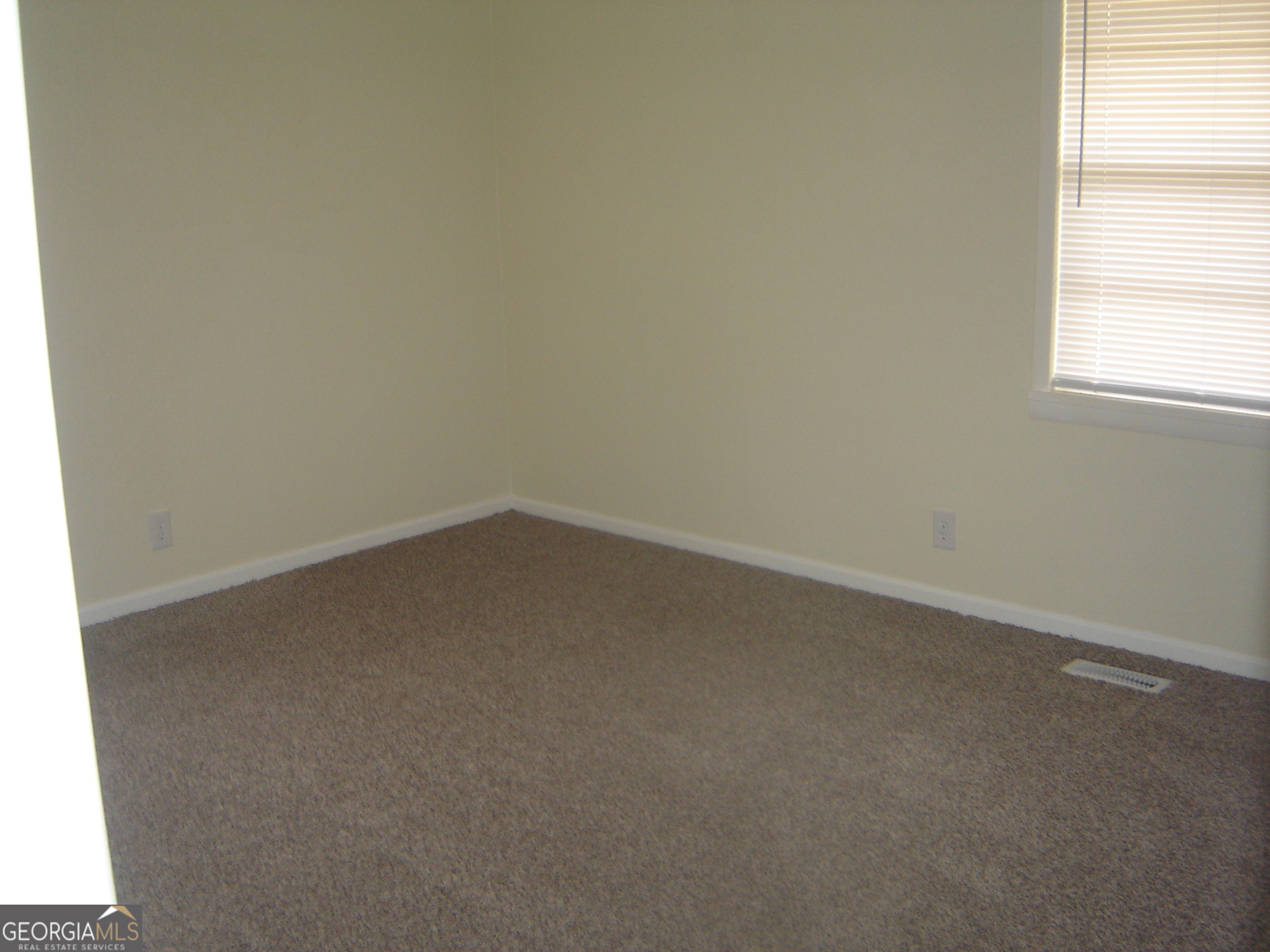 2809 16th Avenue Valley, AL 36854 - Photo 27 of 53 Bedroom 2