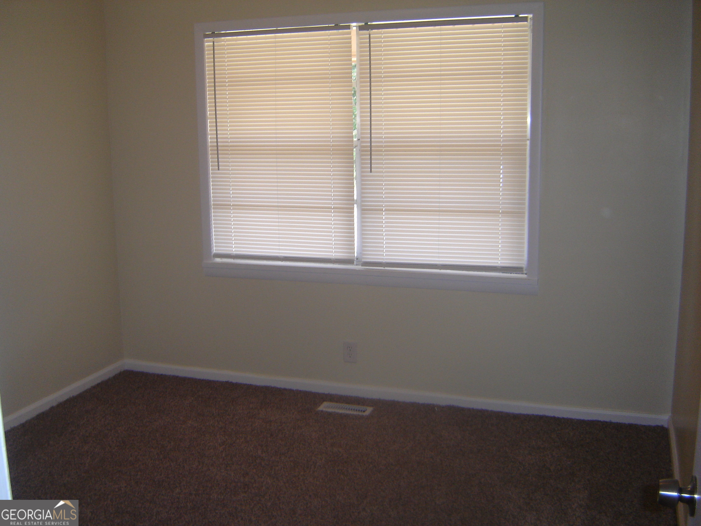 2809 16th Avenue Valley, AL 36854 - Photo 28 of 53 Bedroom 2