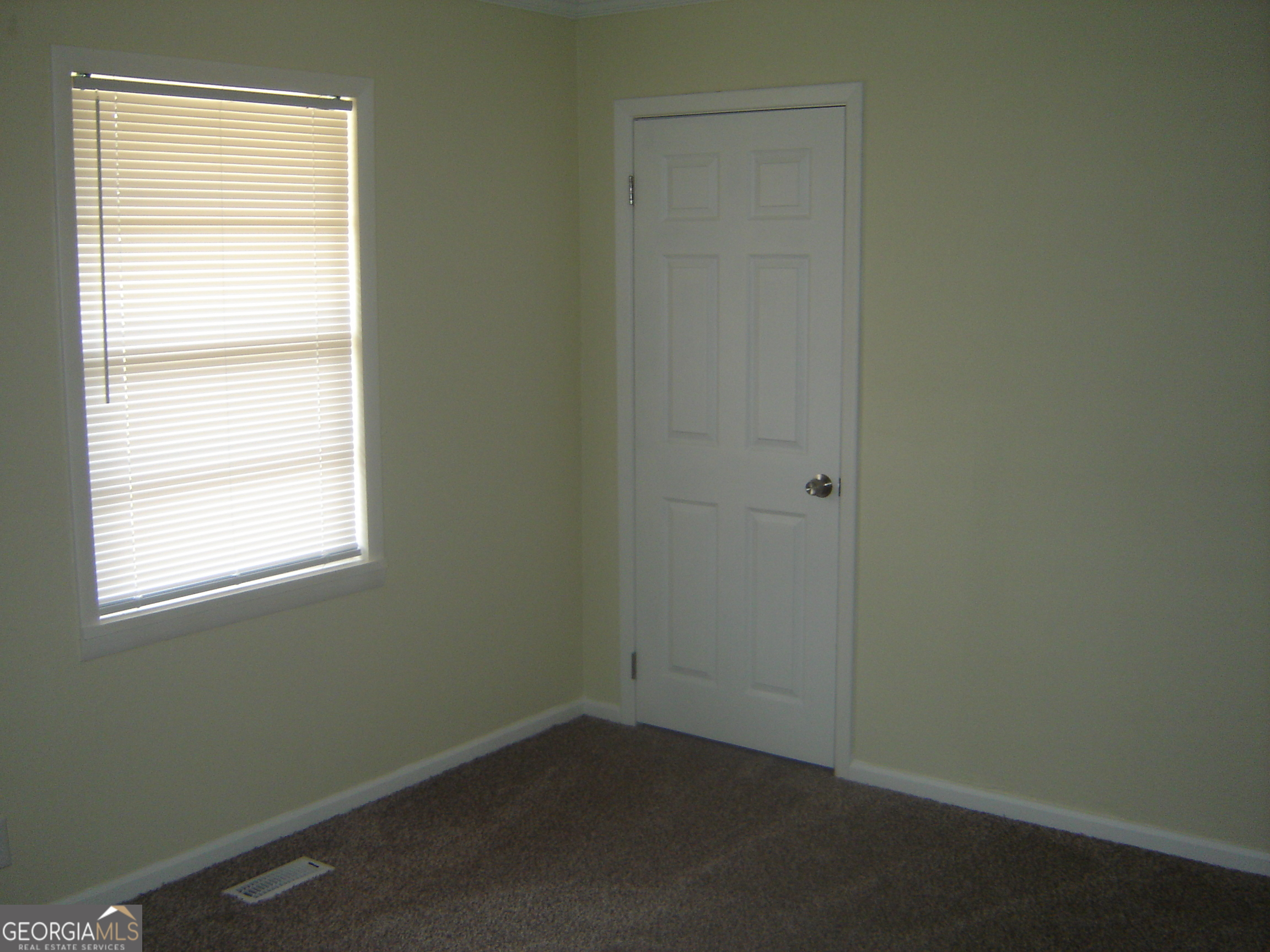 2809 16th Avenue Valley, AL 36854 - Photo 29 of 53 Bedroom 2