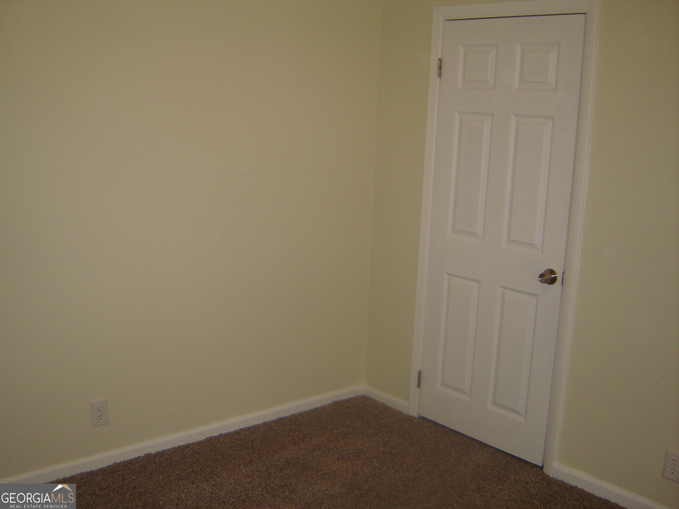 2809 16th Avenue Valley, AL 36854 - Photo 30 of 53 Bedroom 2