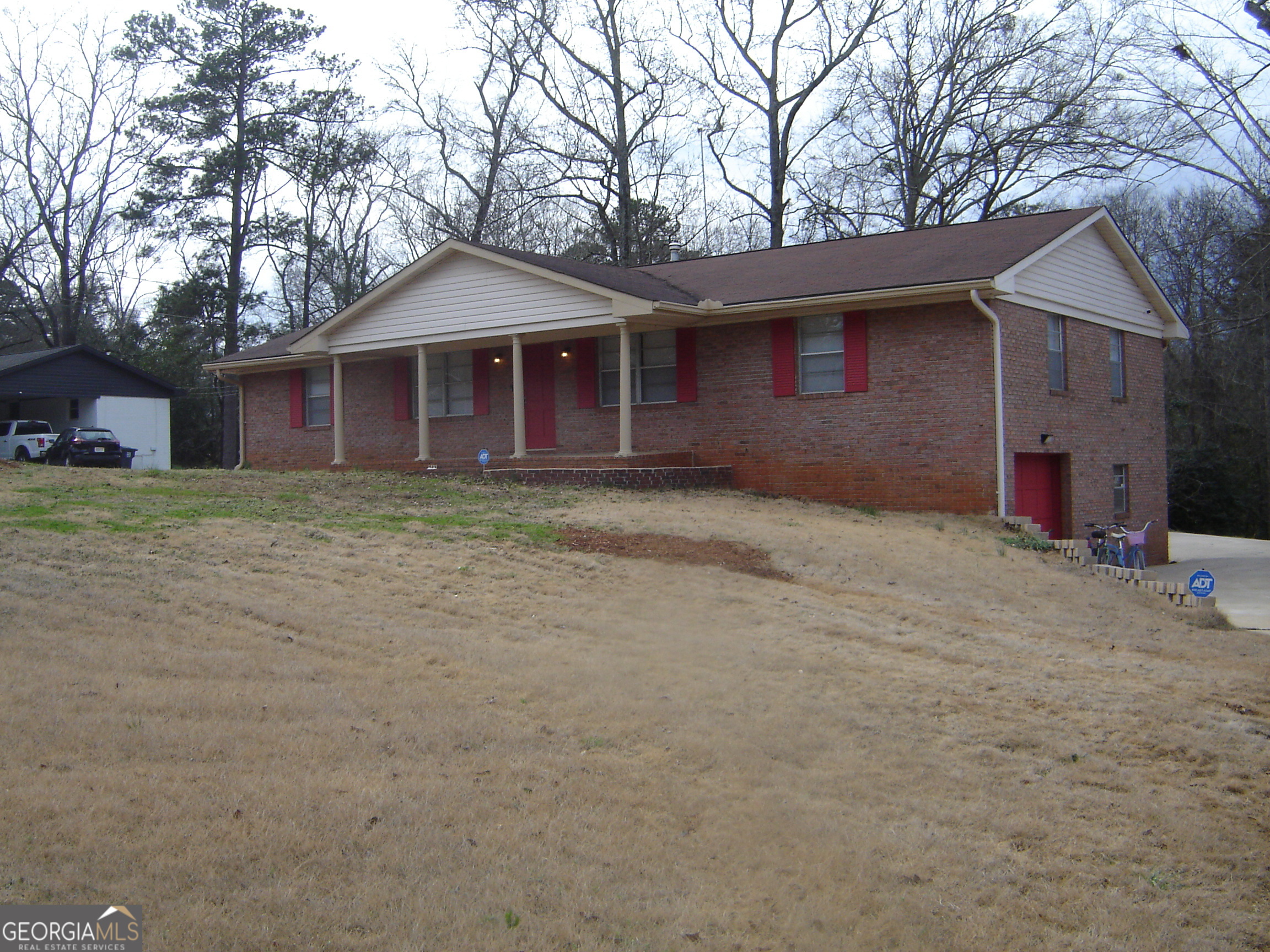 2809 16th Avenue Valley, AL 36854 - Photo 3 of 53
