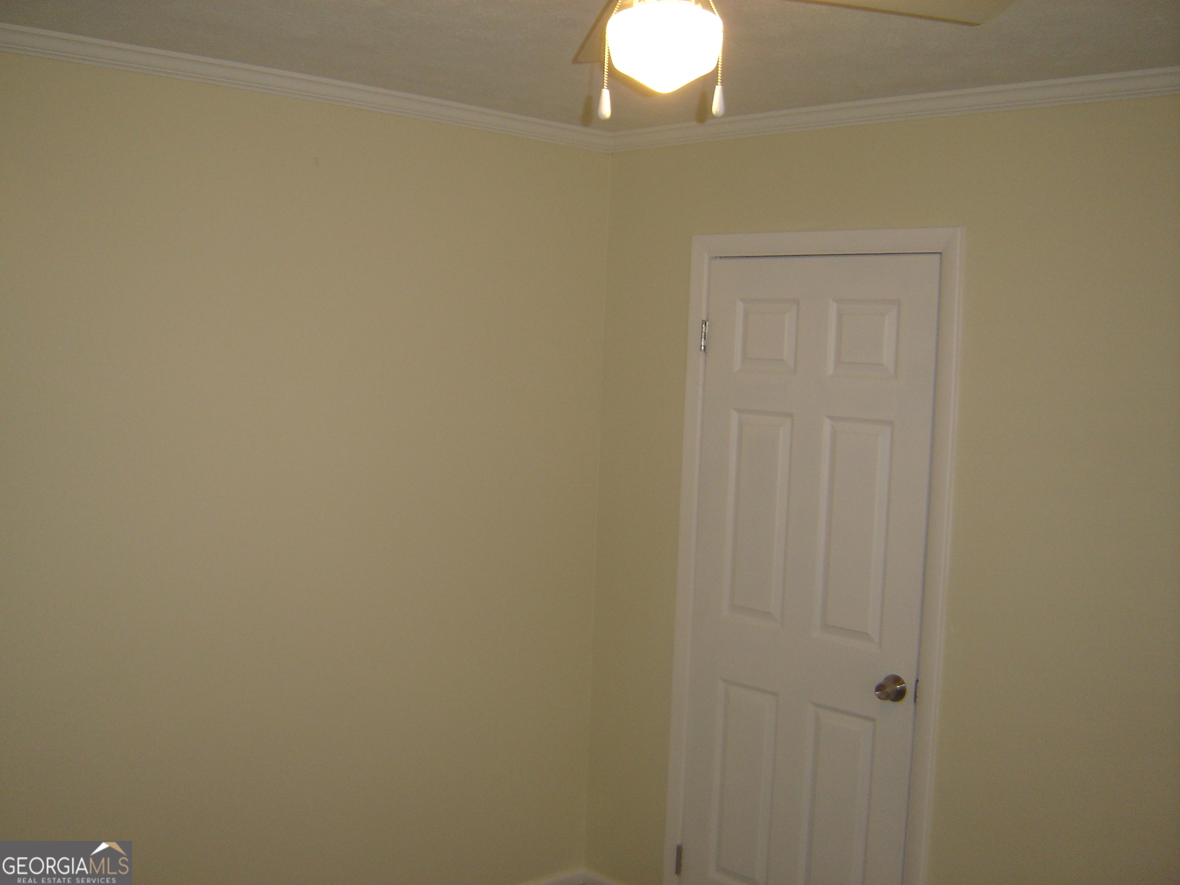 2809 16th Avenue Valley, AL 36854 - Photo 31 of 53 Bedroom 2