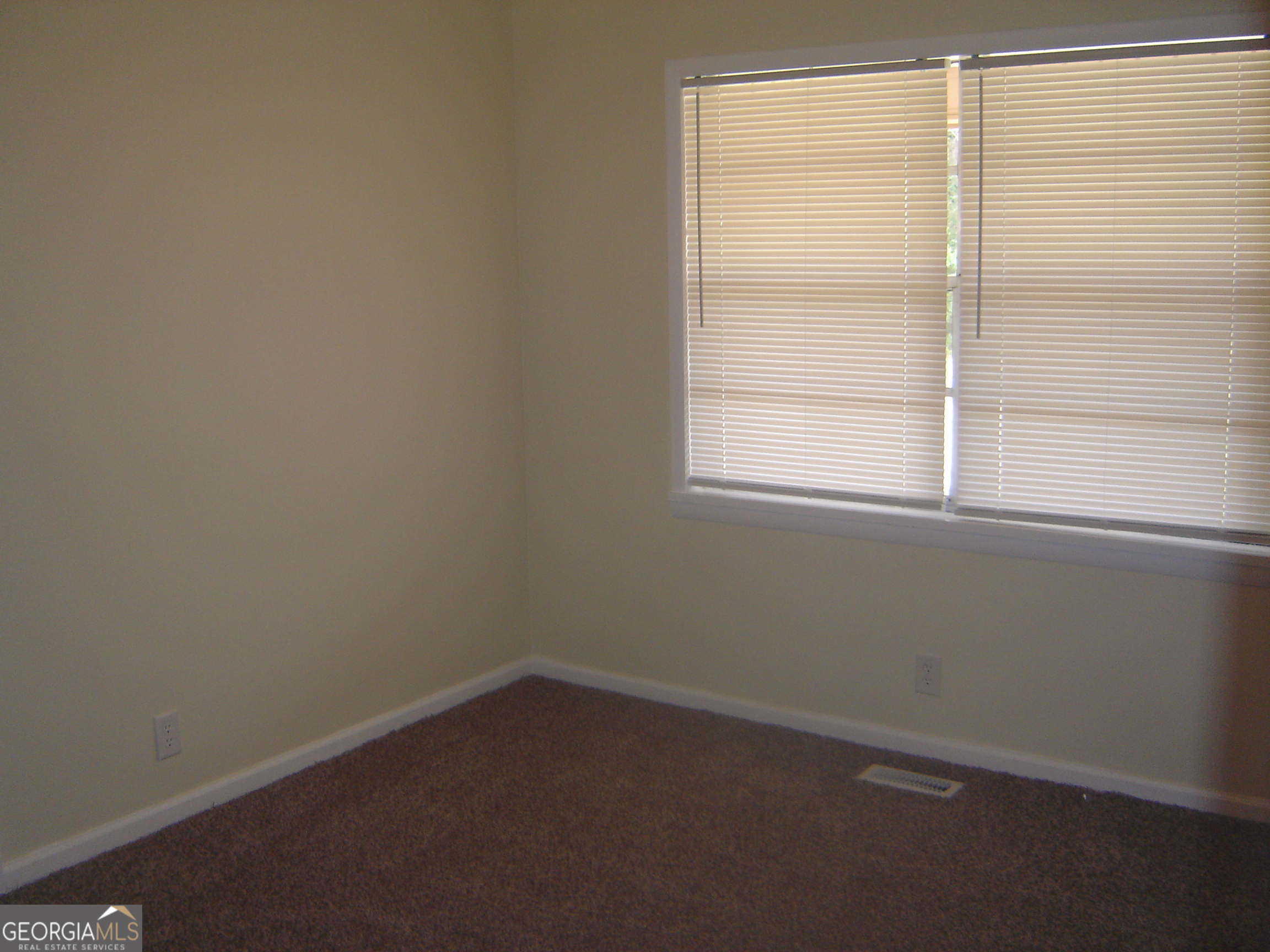 2809 16th Avenue Valley, AL 36854 - Photo 32 of 53 Bedroom 2