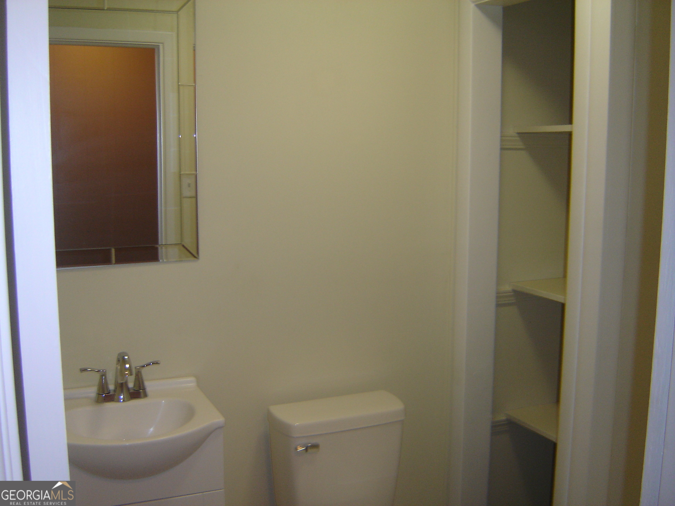 2809 16th Avenue Valley, AL 36854 - Photo 33 of 53 Hall Bath