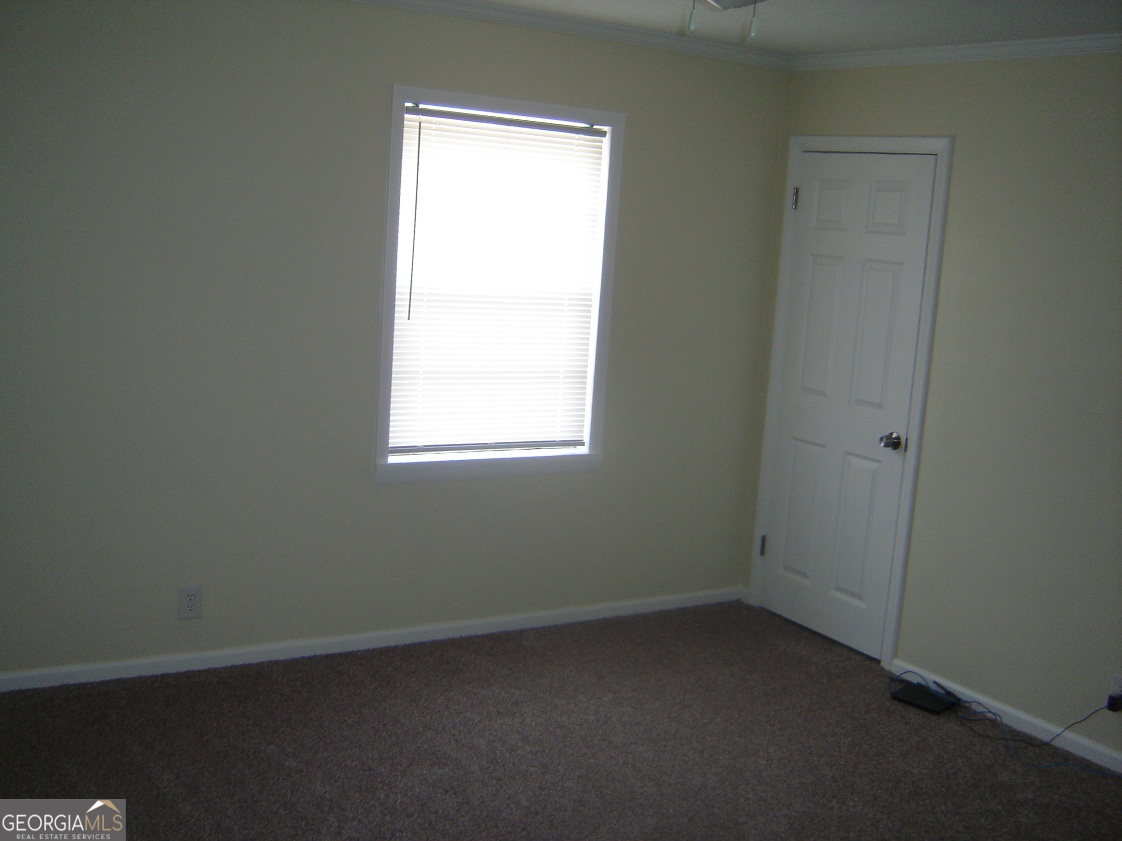 2809 16th Avenue Valley, AL 36854 - Photo 35 of 53 Master Bedroom