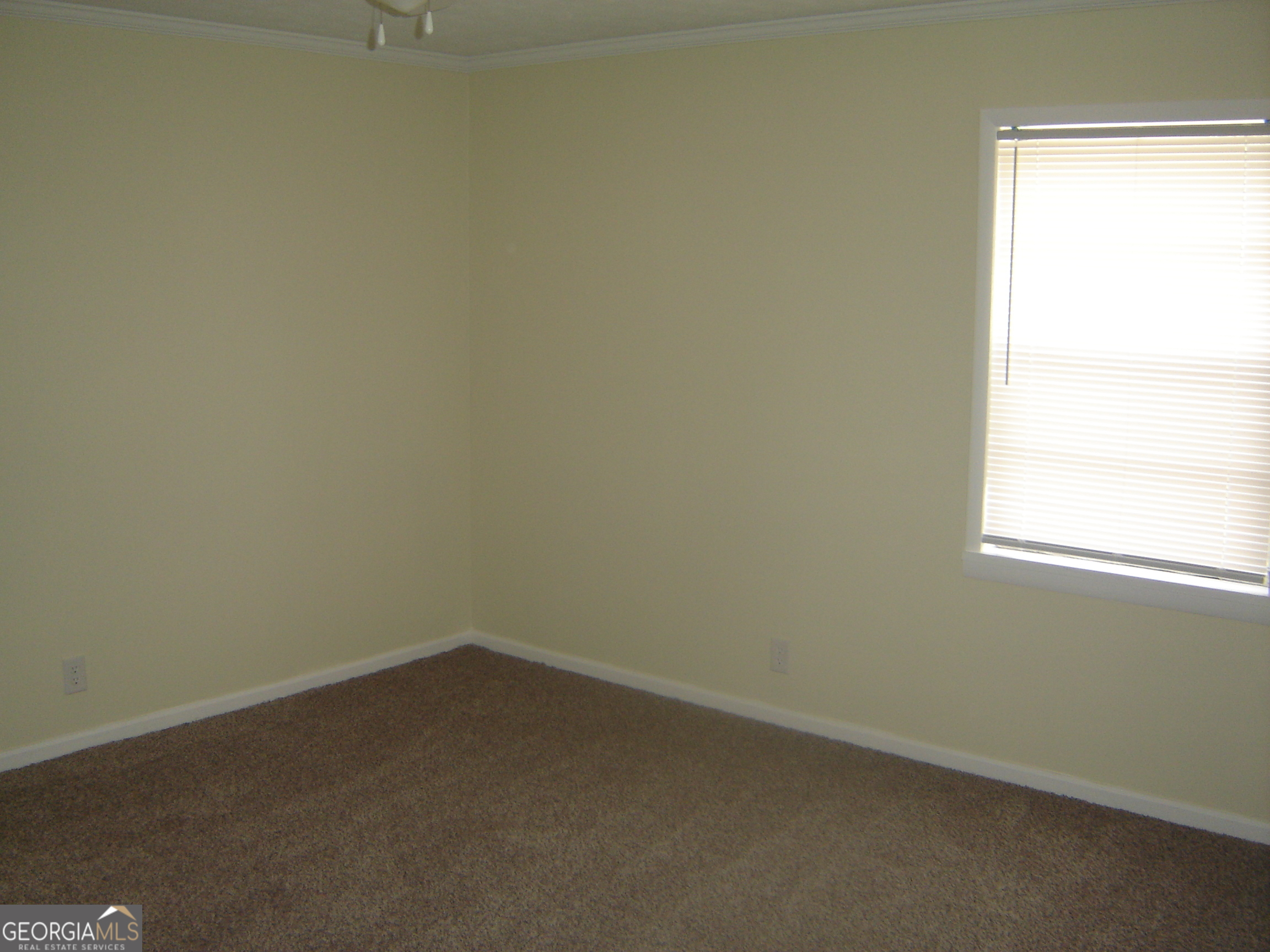 2809 16th Avenue Valley, AL 36854 - Photo 36 of 53 Master Bedroom